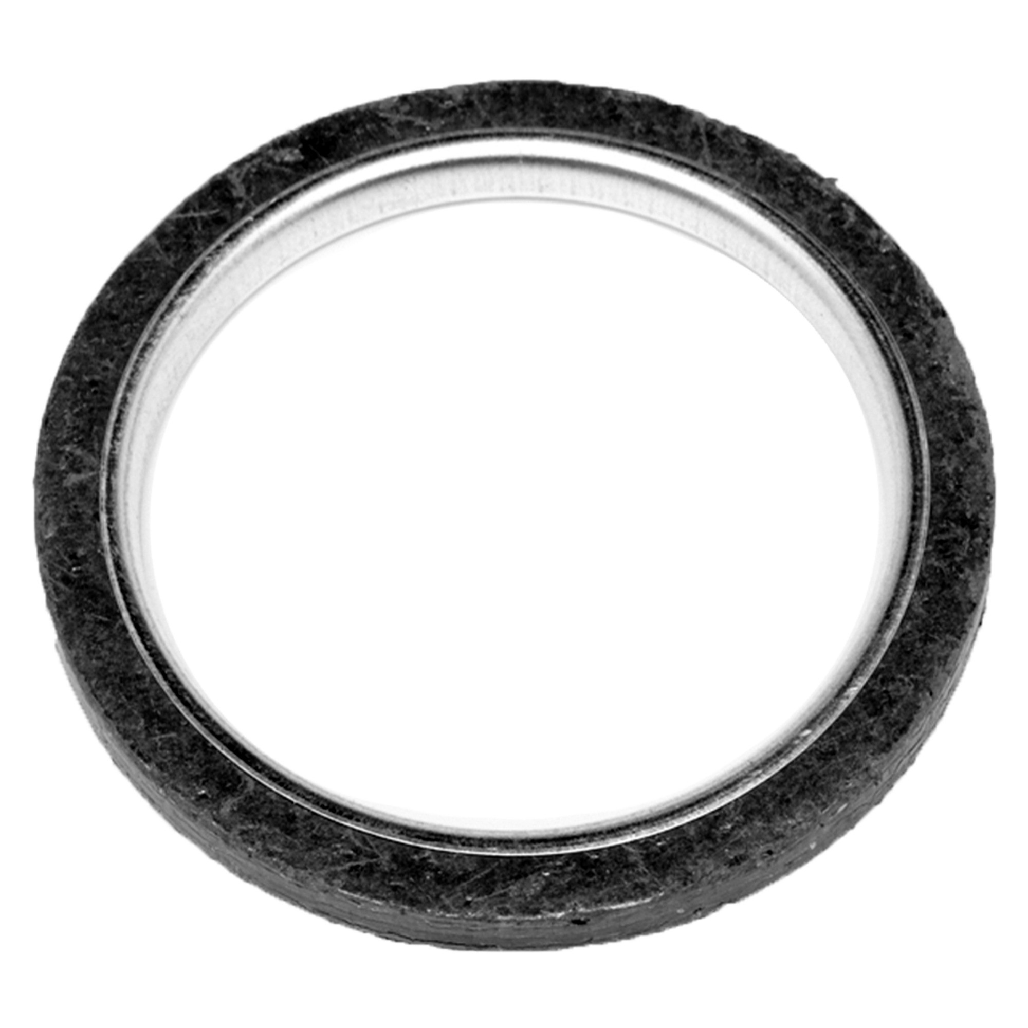 Walker 31584 Exhaust Pipe Flange Gasket