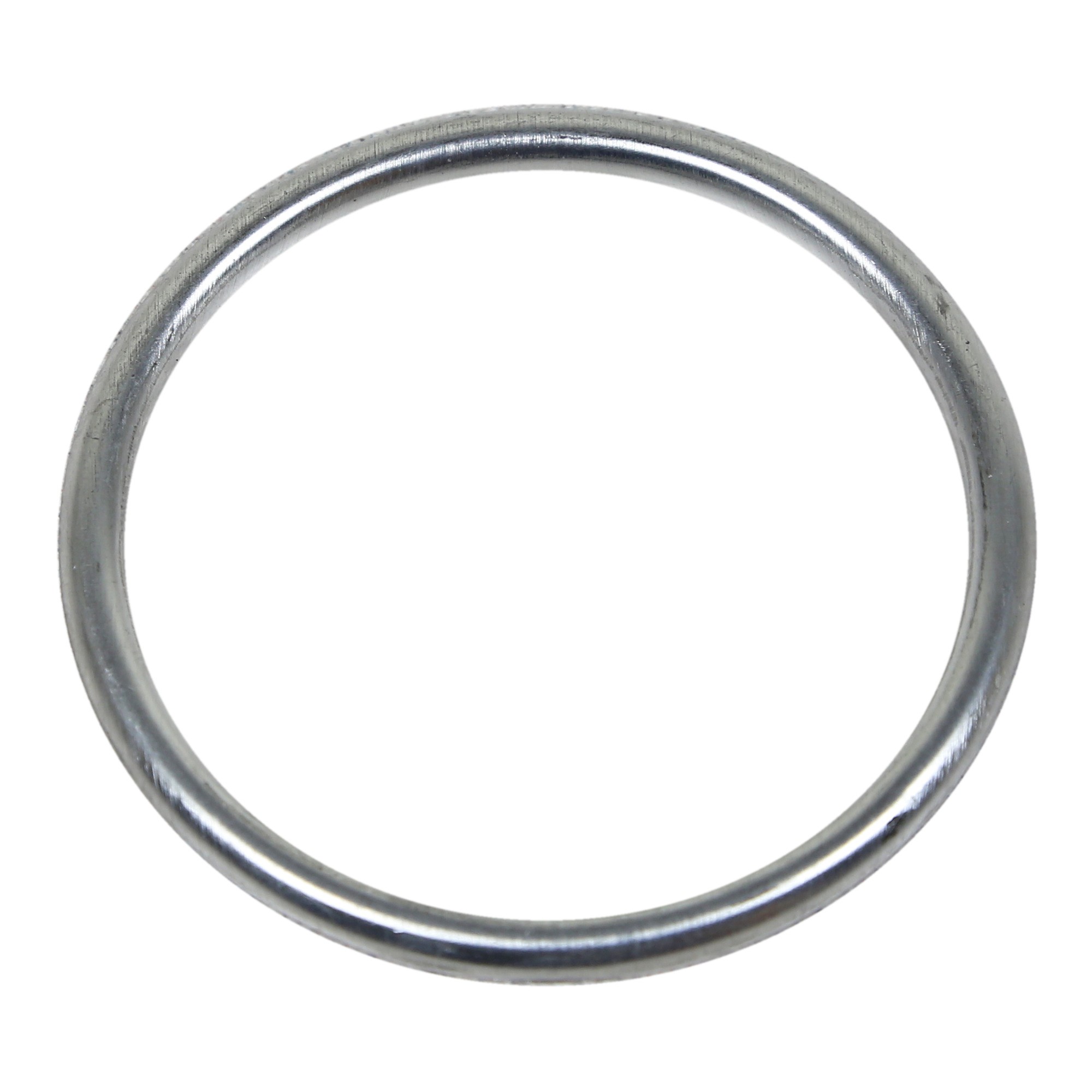 Walker 31586 Exhaust Pipe Flange Gasket