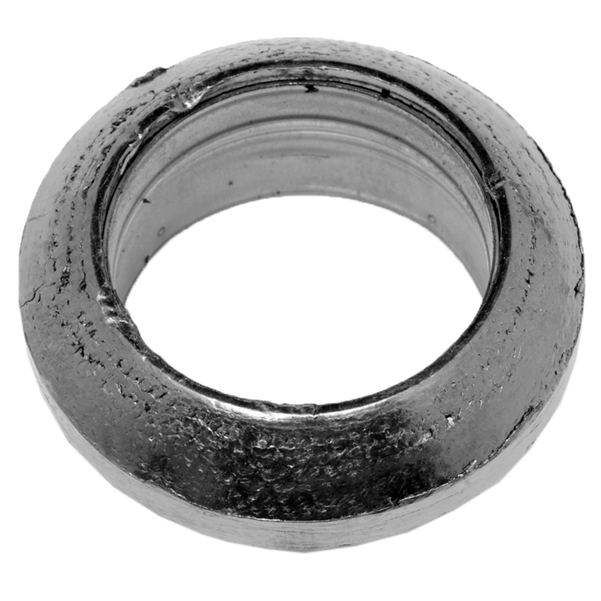 Walker 31588 Exhaust Pipe Flange Gasket