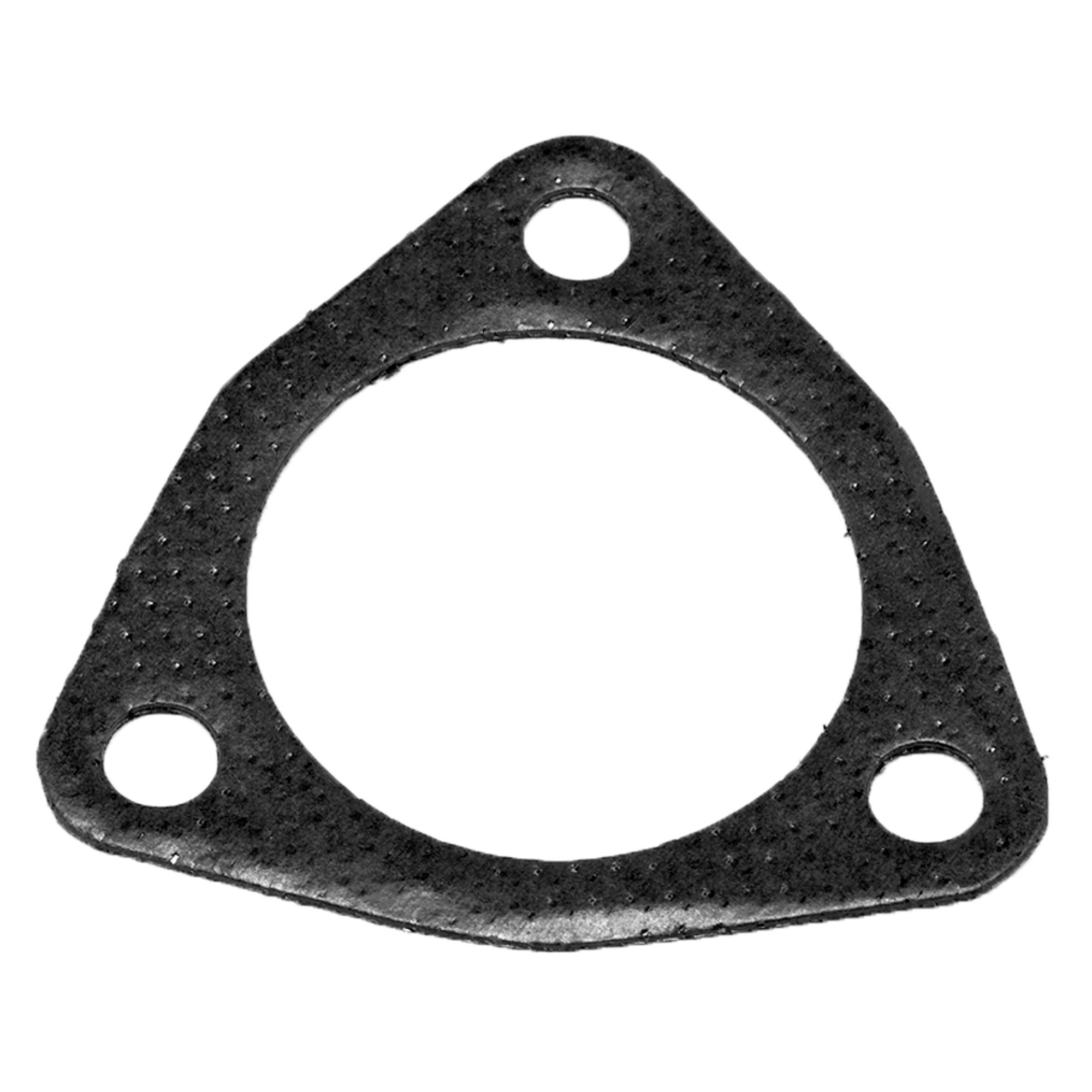 Walker 31589 Exhaust Pipe Flange Gasket