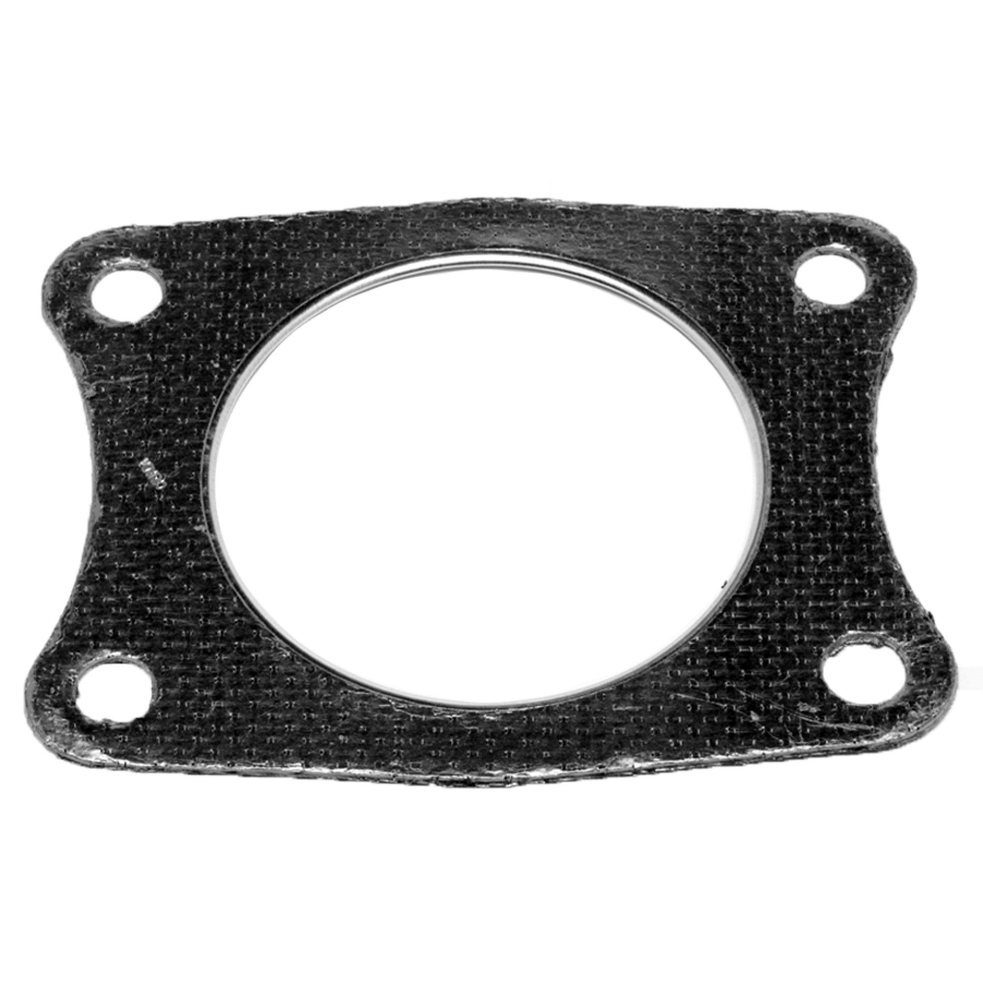 Walker 31591 Exhaust Pipe Flange Gasket
