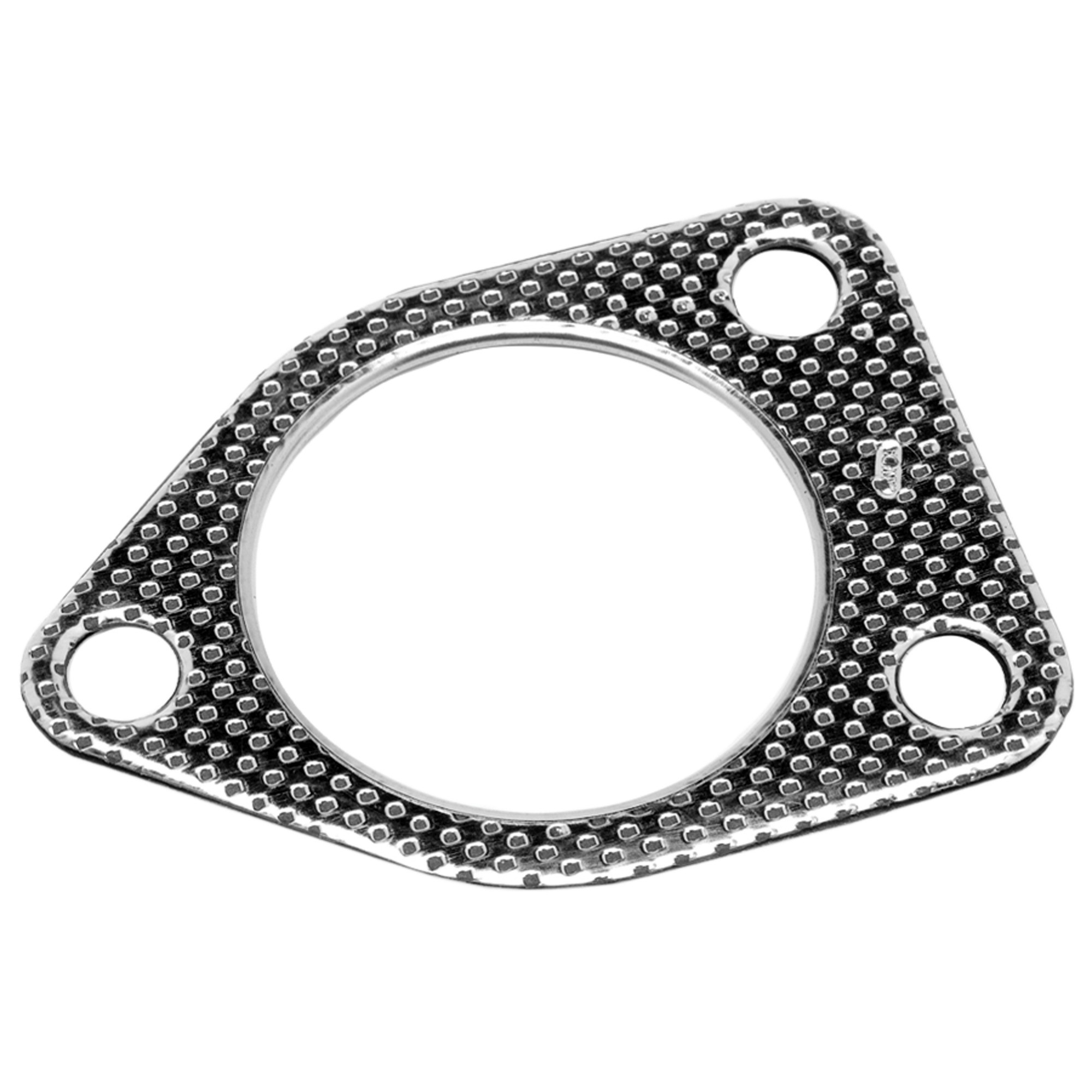 Walker 31592 Exhaust Pipe Flange Gasket