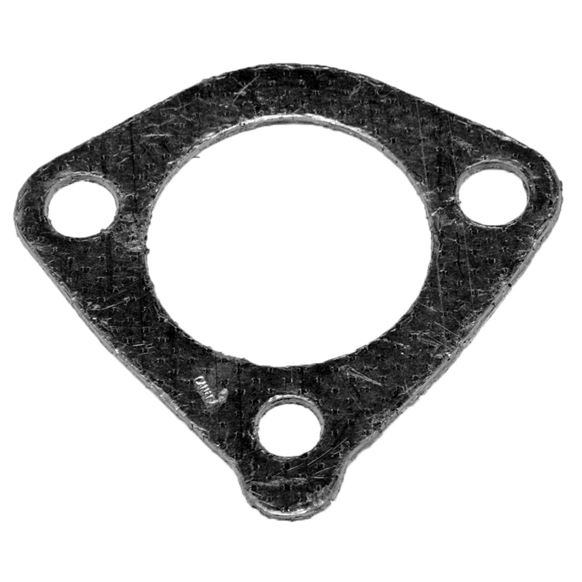 Walker 31595 Exhaust Pipe Flange Gasket