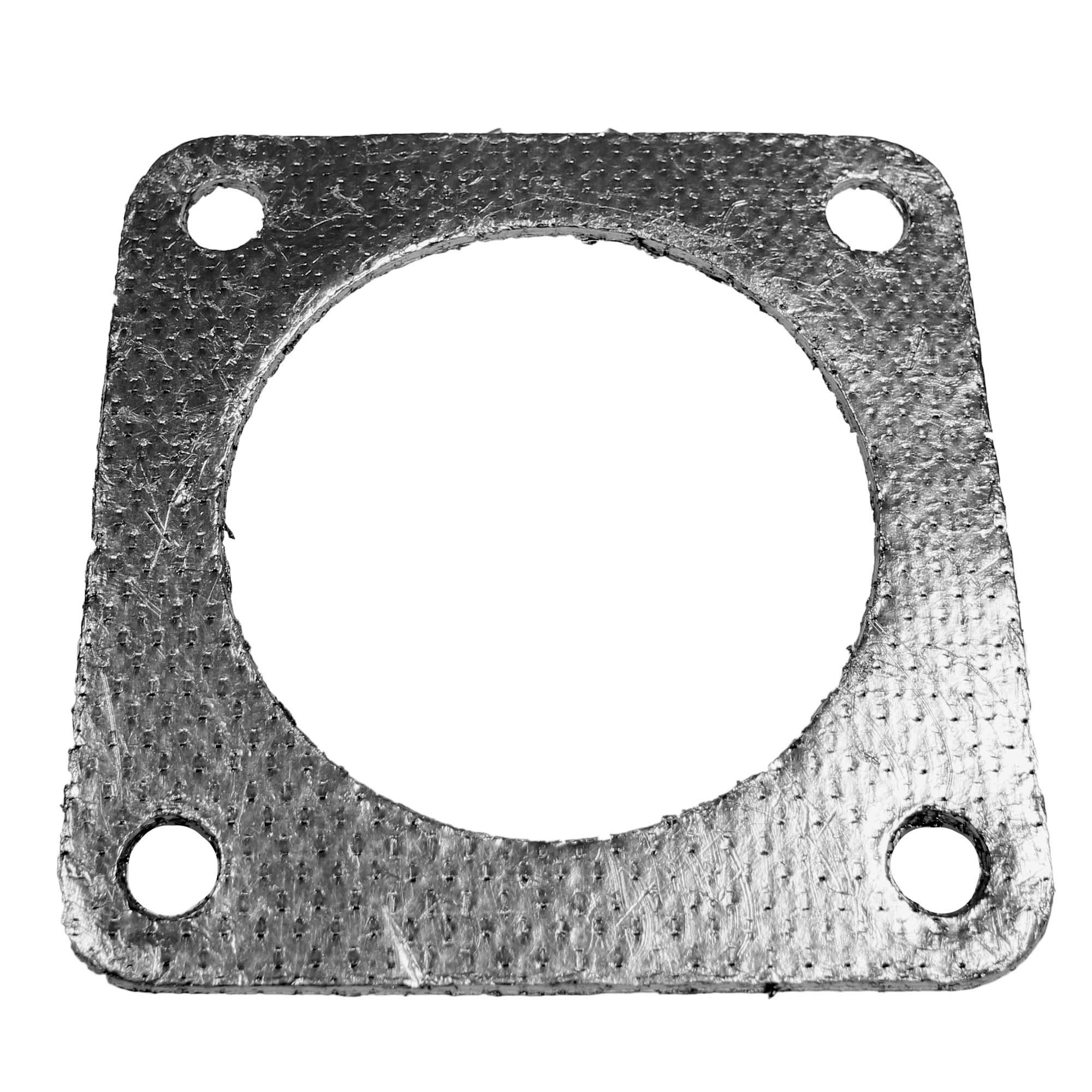 Walker 31597 Exhaust Pipe Flange Gasket