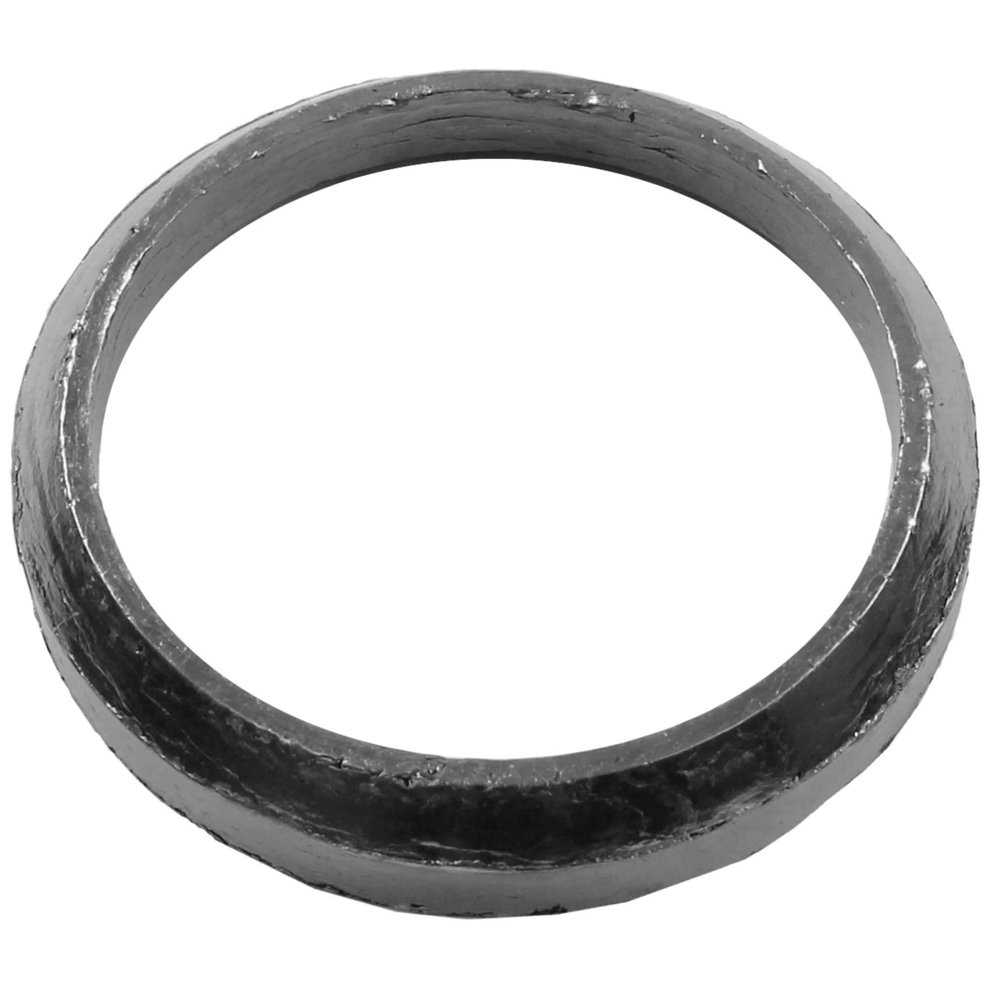 Walker 31604 Exhaust Pipe Flange Gasket