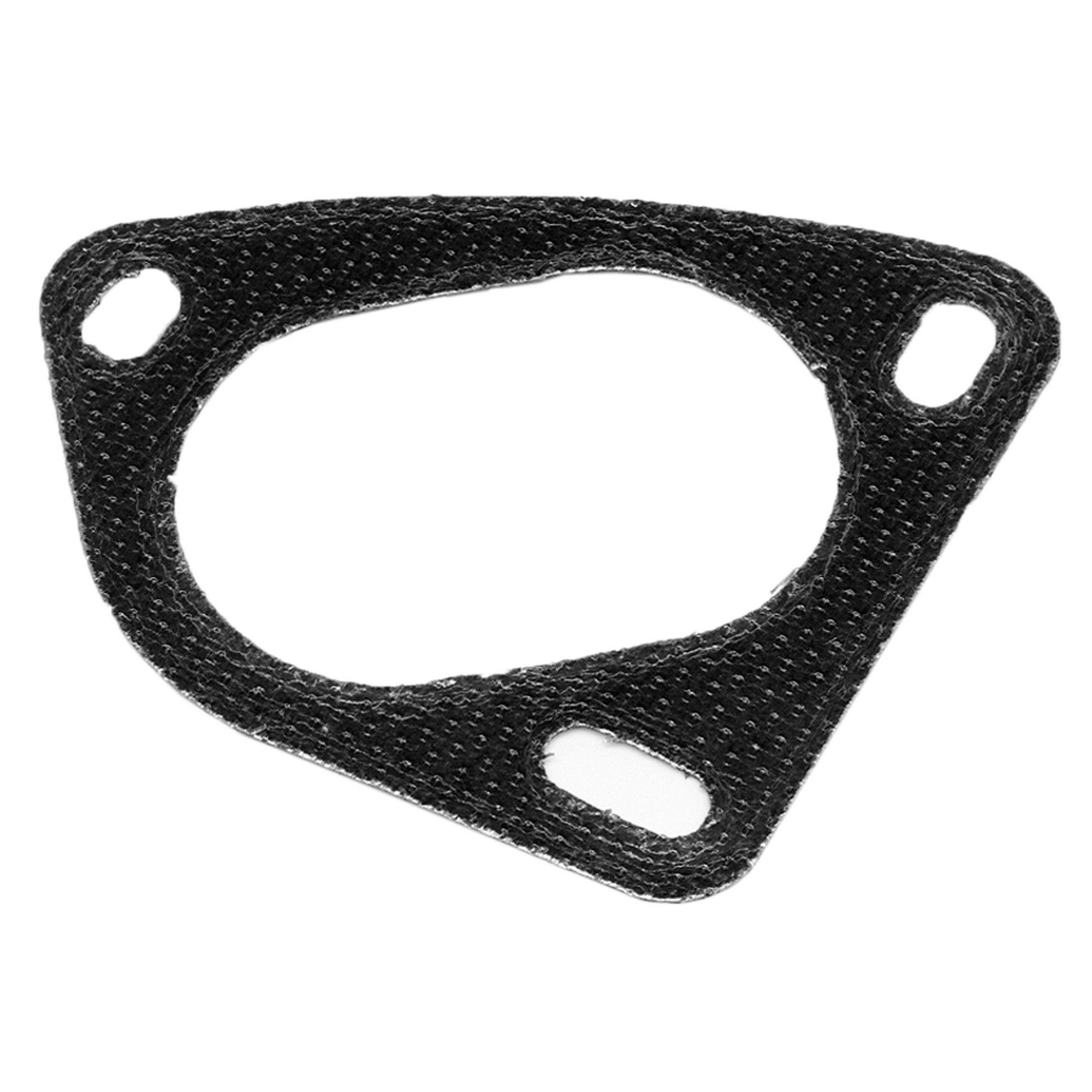 Walker 31609 Exhaust Pipe Flange Gasket