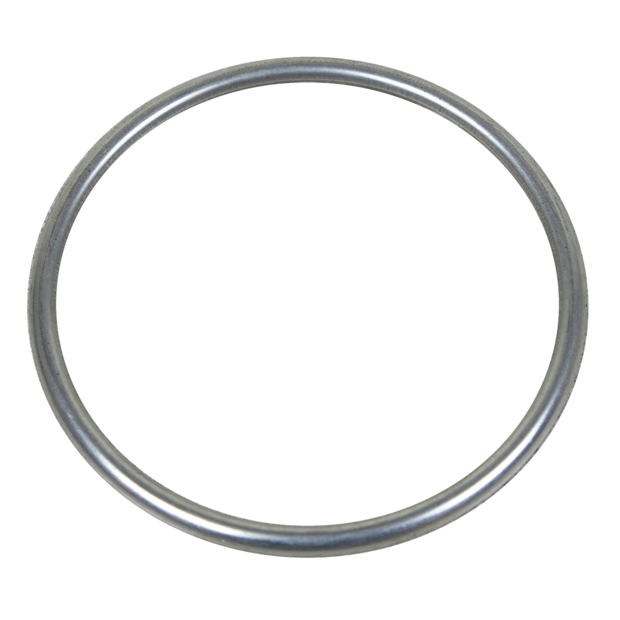 Walker 31610 Exhaust Pipe Flange Gasket