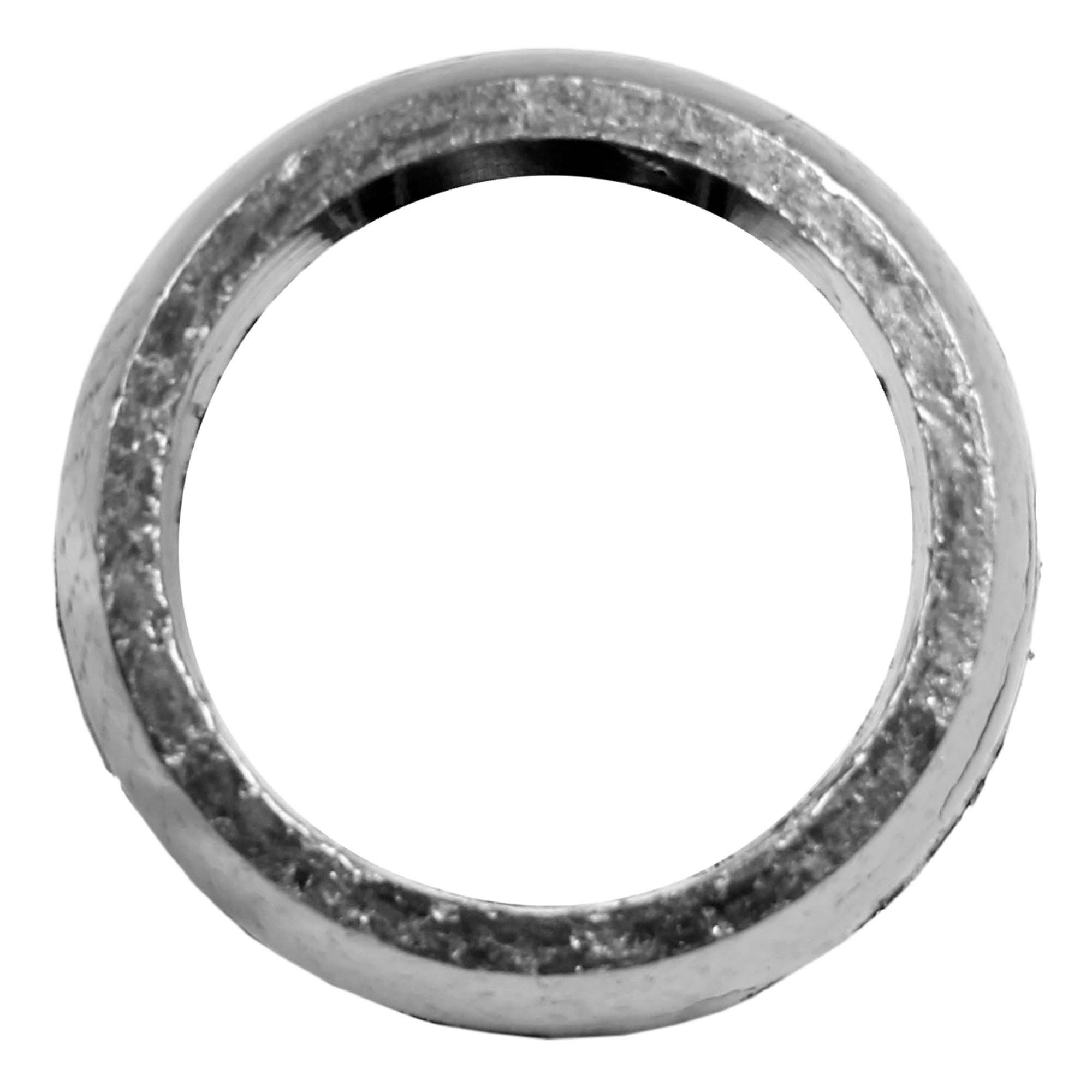 Walker 31614 Exhaust Pipe Flange Gasket