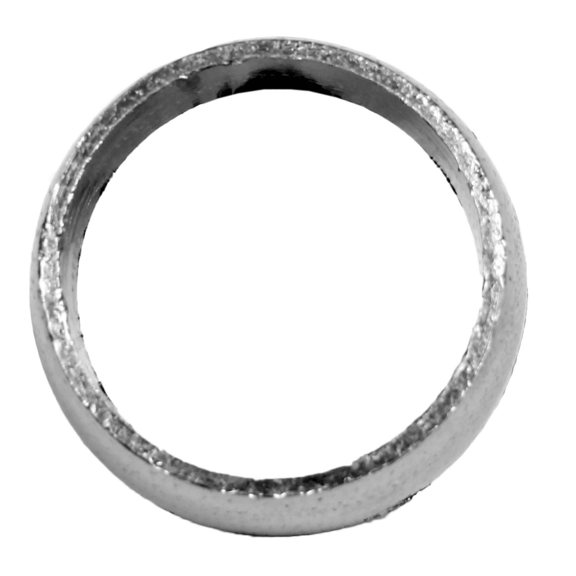 Walker 31615 Exhaust Pipe Flange Gasket