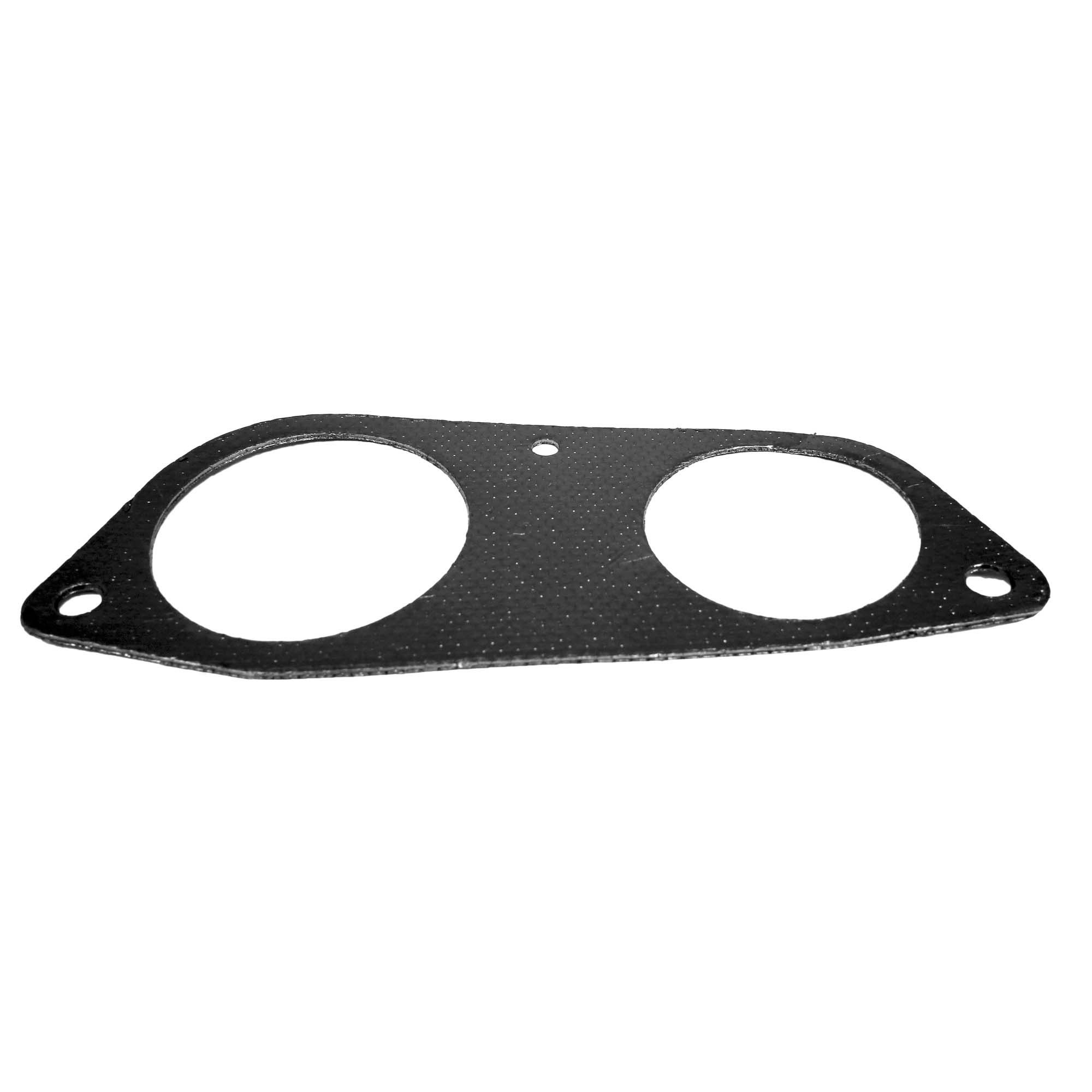 Walker 31618 Exhaust Pipe Flange Gasket