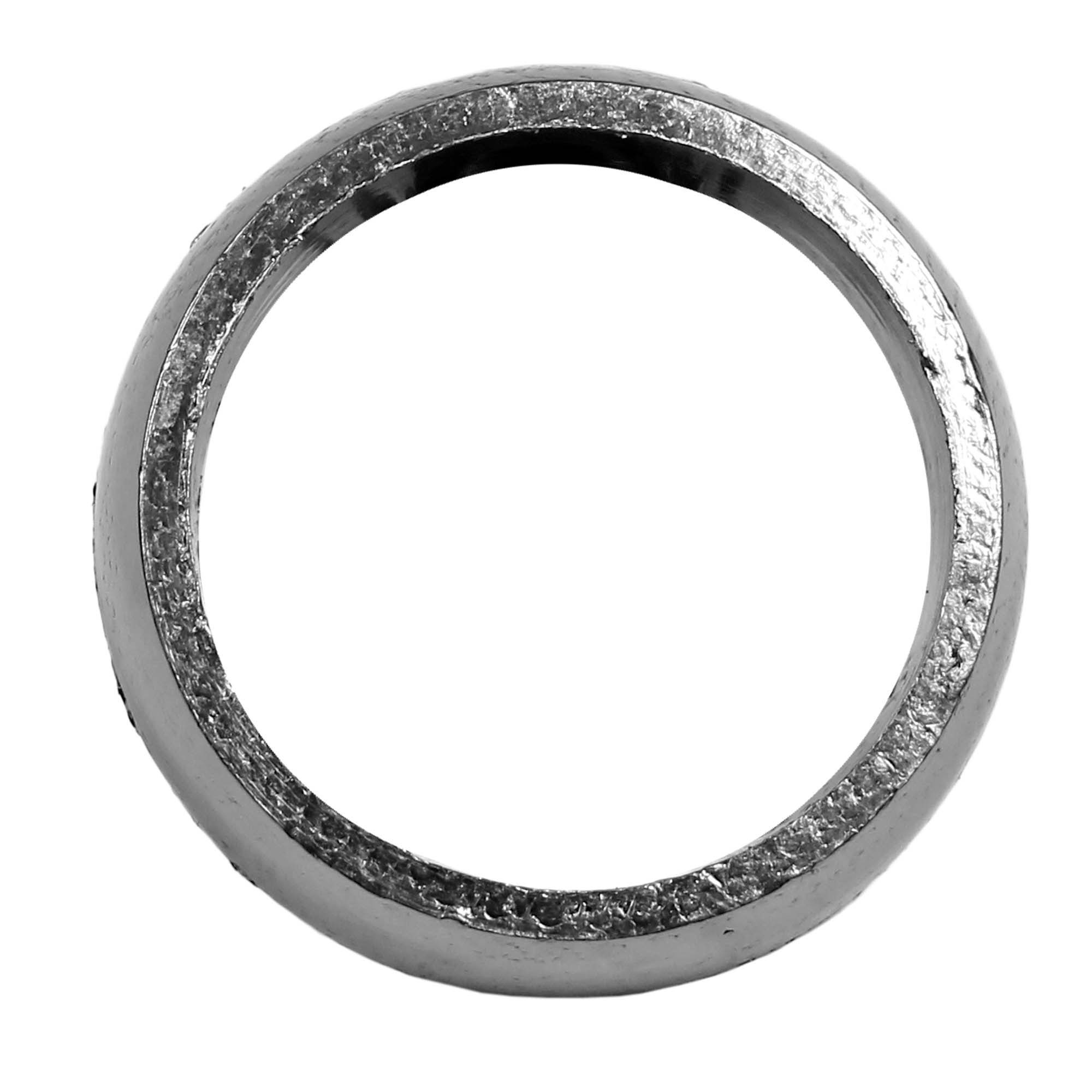Walker 31619 Exhaust Pipe Flange Gasket