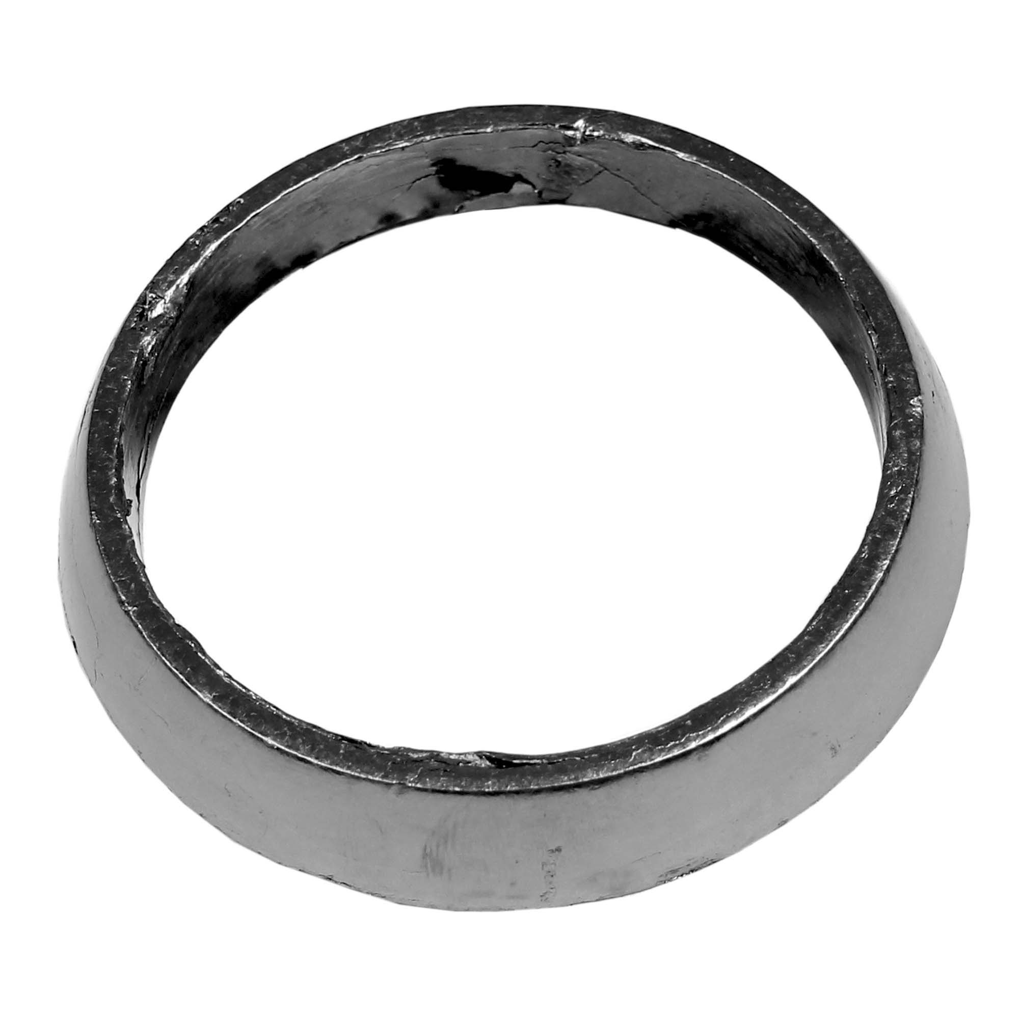 Walker 31622 Exhaust Pipe Flange Gasket