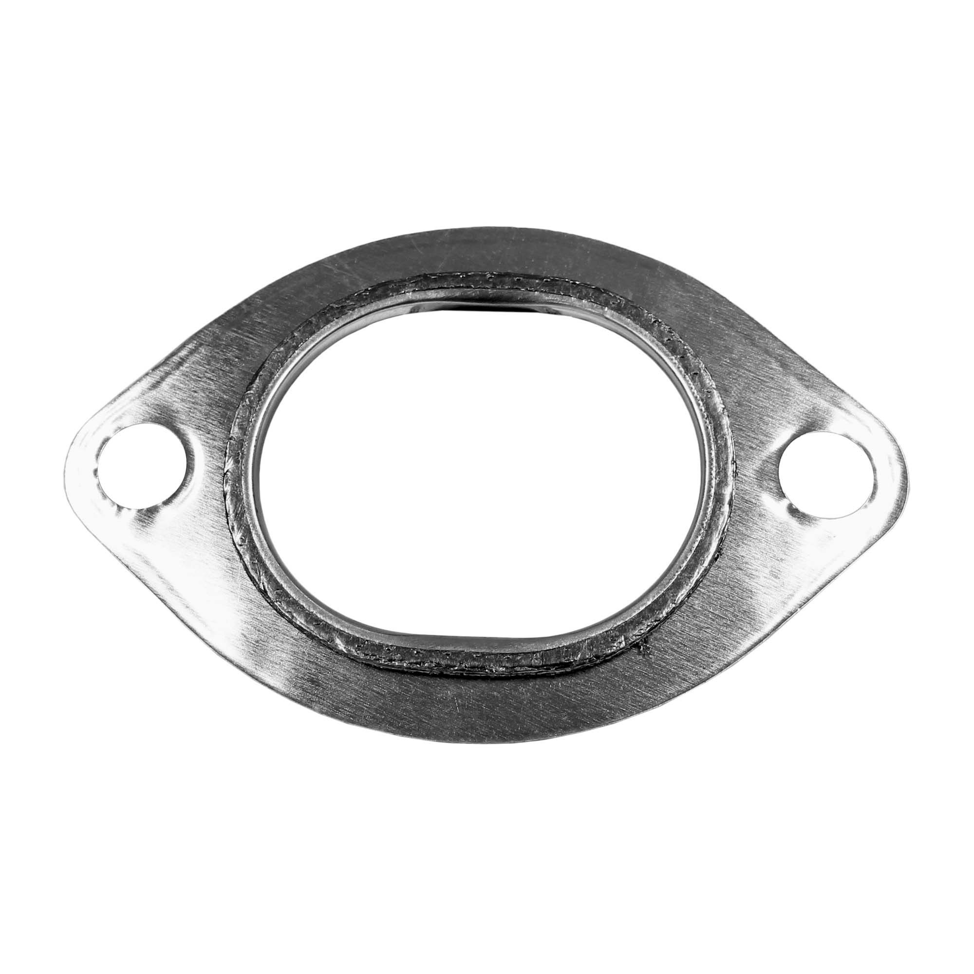Walker 31623 Exhaust Pipe Flange Gasket