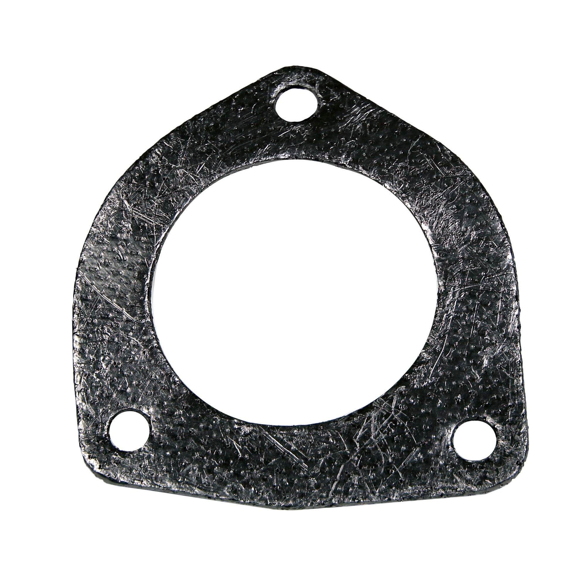 Walker 31625 Exhaust Pipe Flange Gasket