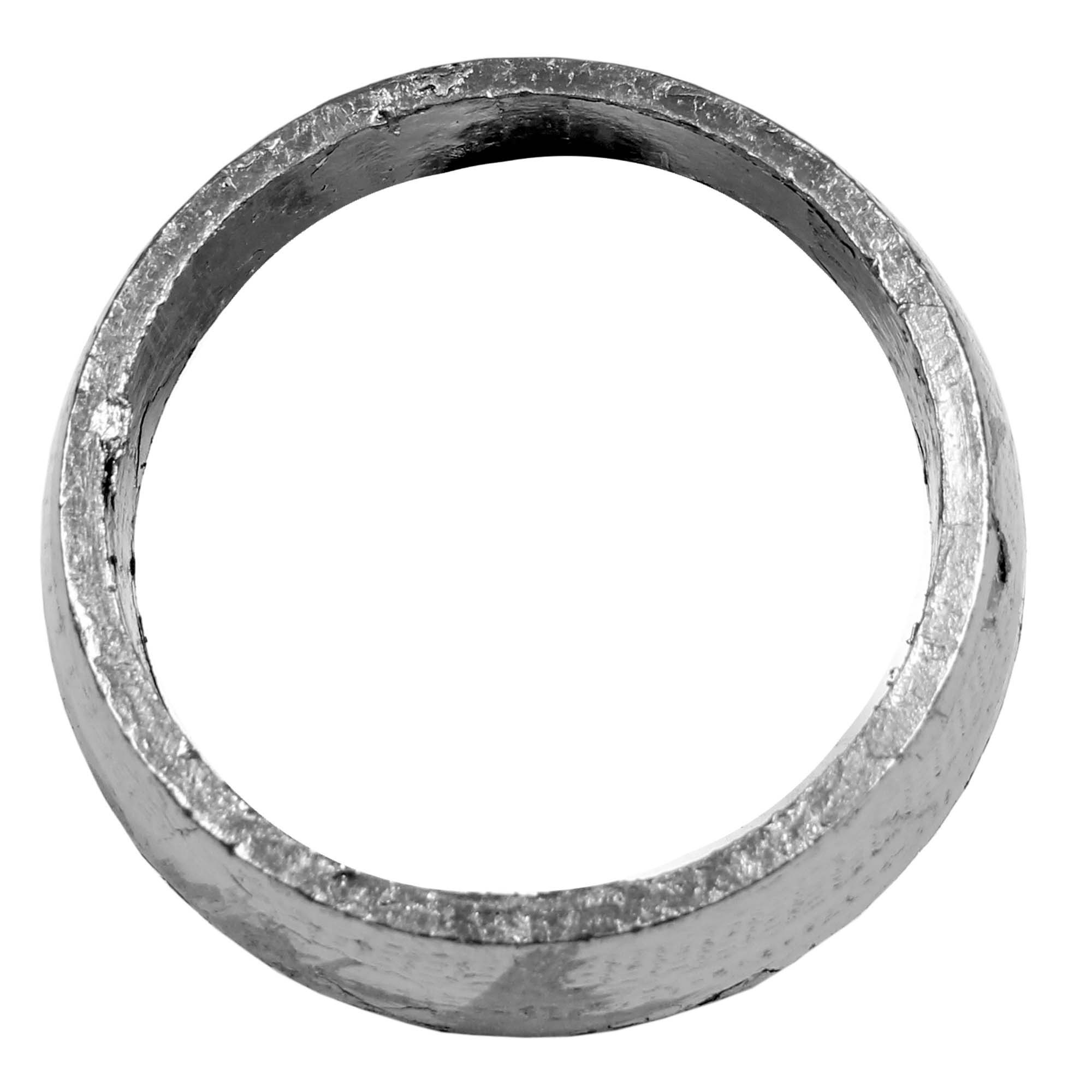 Walker 31630 Exhaust Pipe Flange Gasket