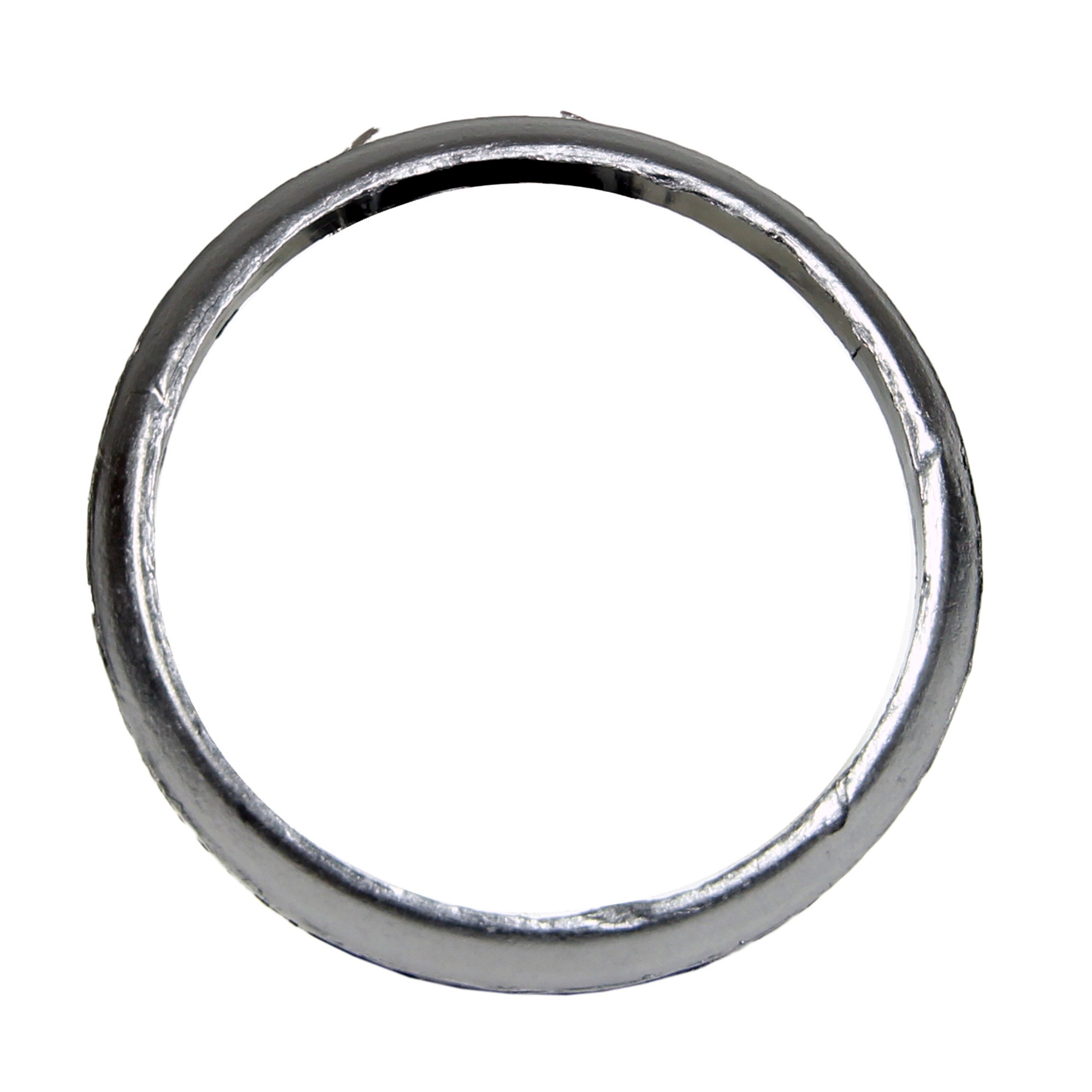 Walker 31631 Exhaust Pipe Flange Gasket