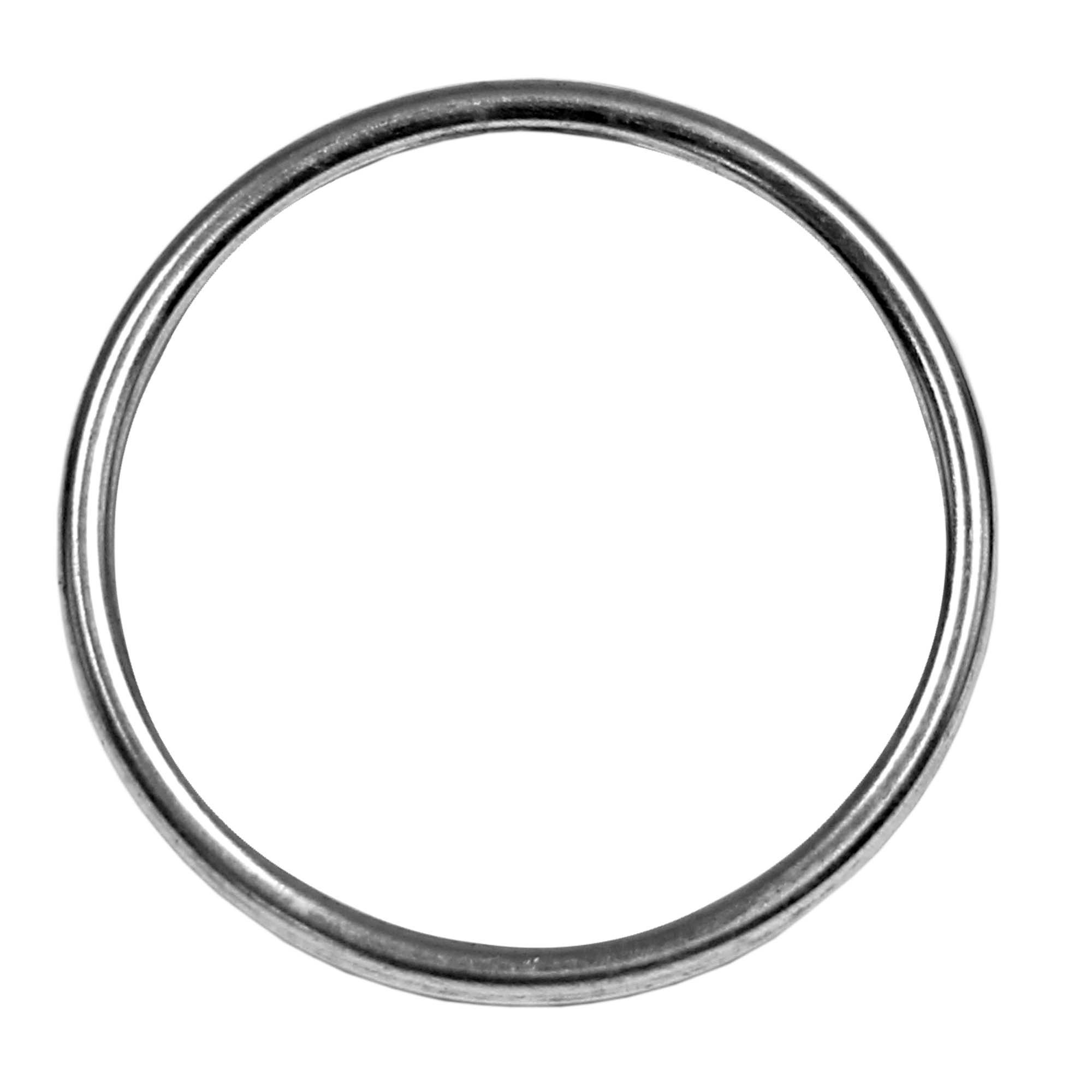 Walker 31633 Exhaust Pipe Flange Gasket