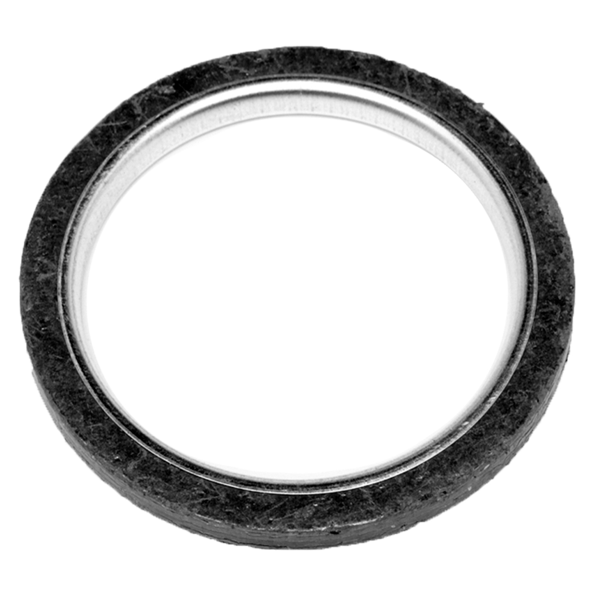 Walker 31634 Exhaust Pipe Flange Gasket