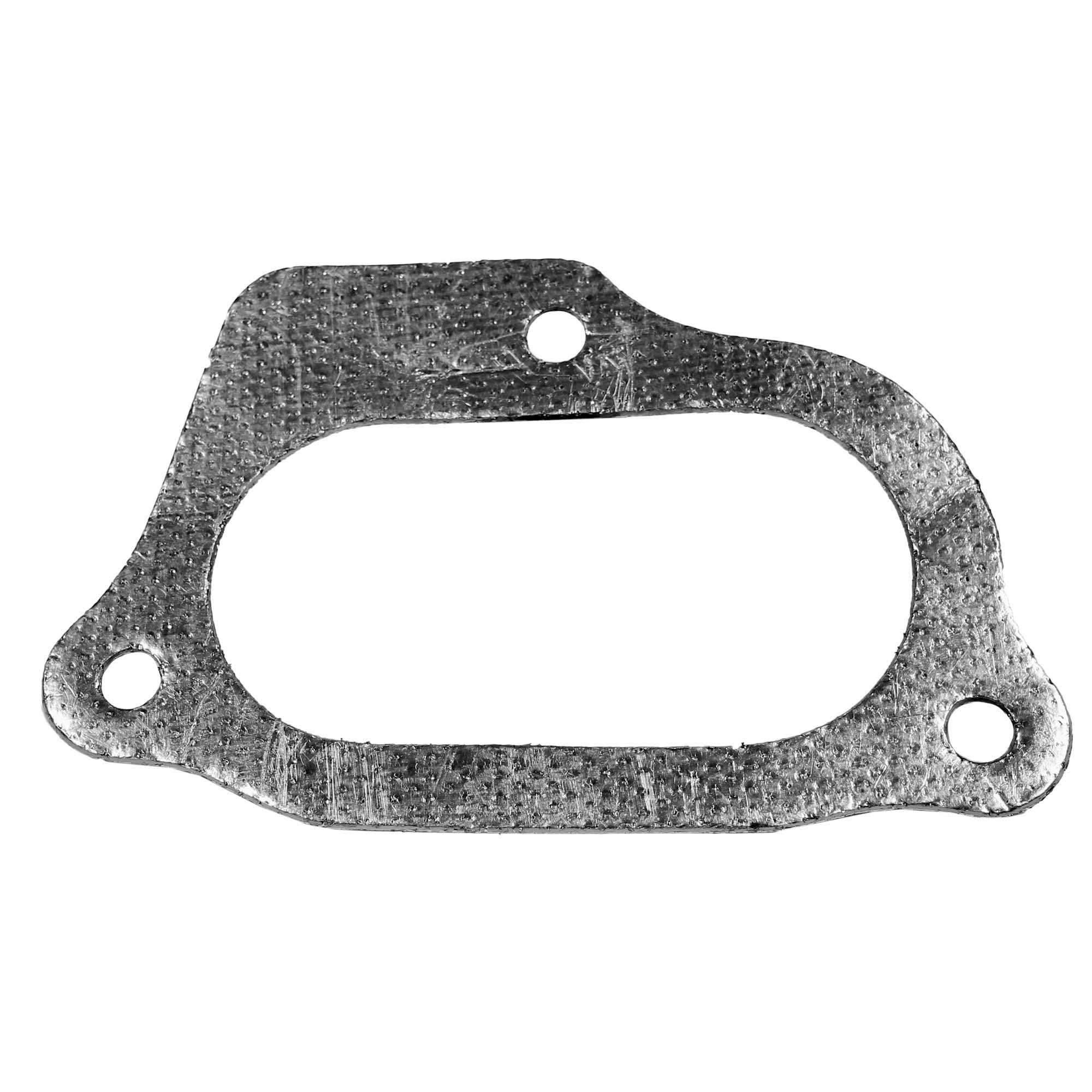 Walker 31637 Exhaust Pipe Flange Gasket
