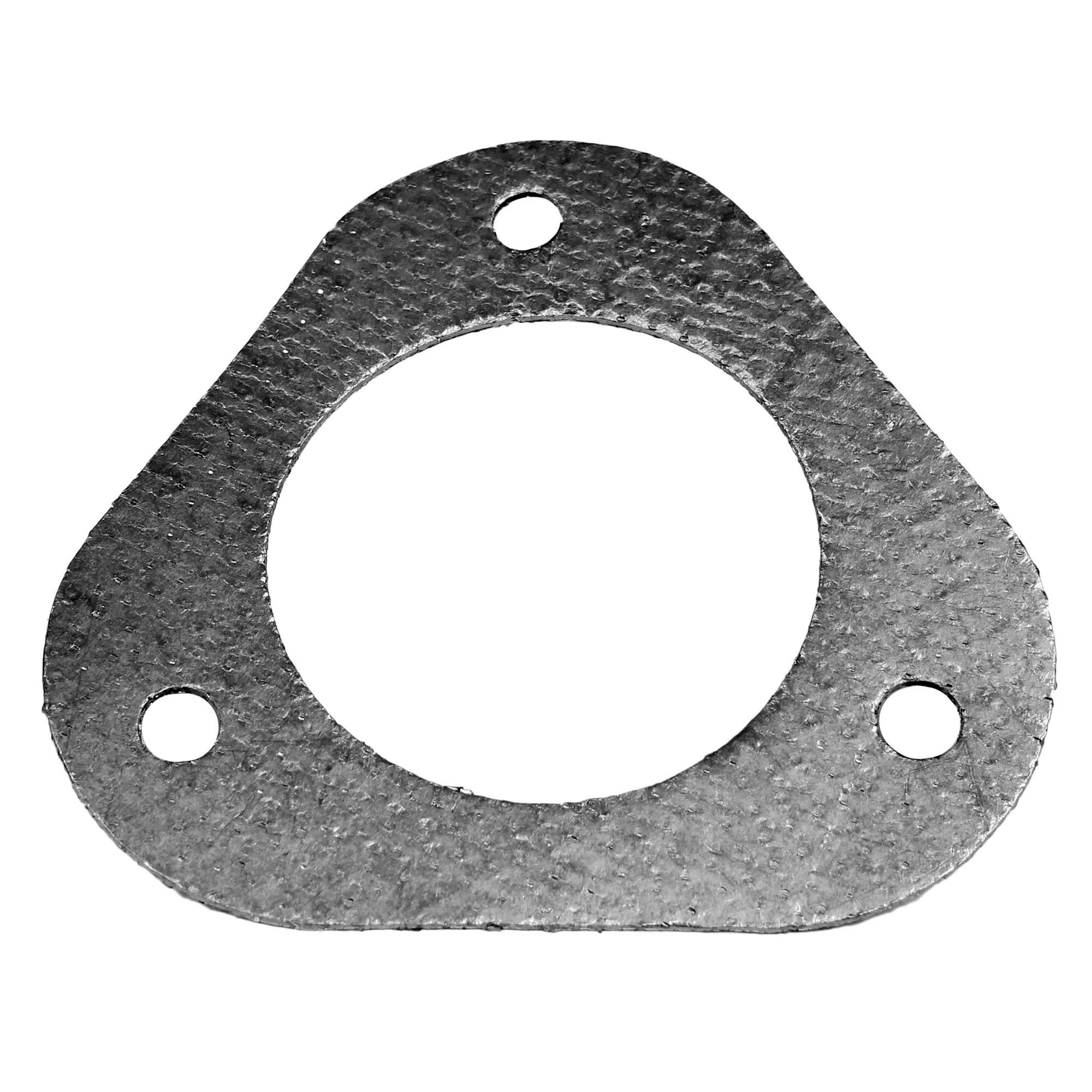 Walker 31638 Exhaust Pipe Flange Gasket