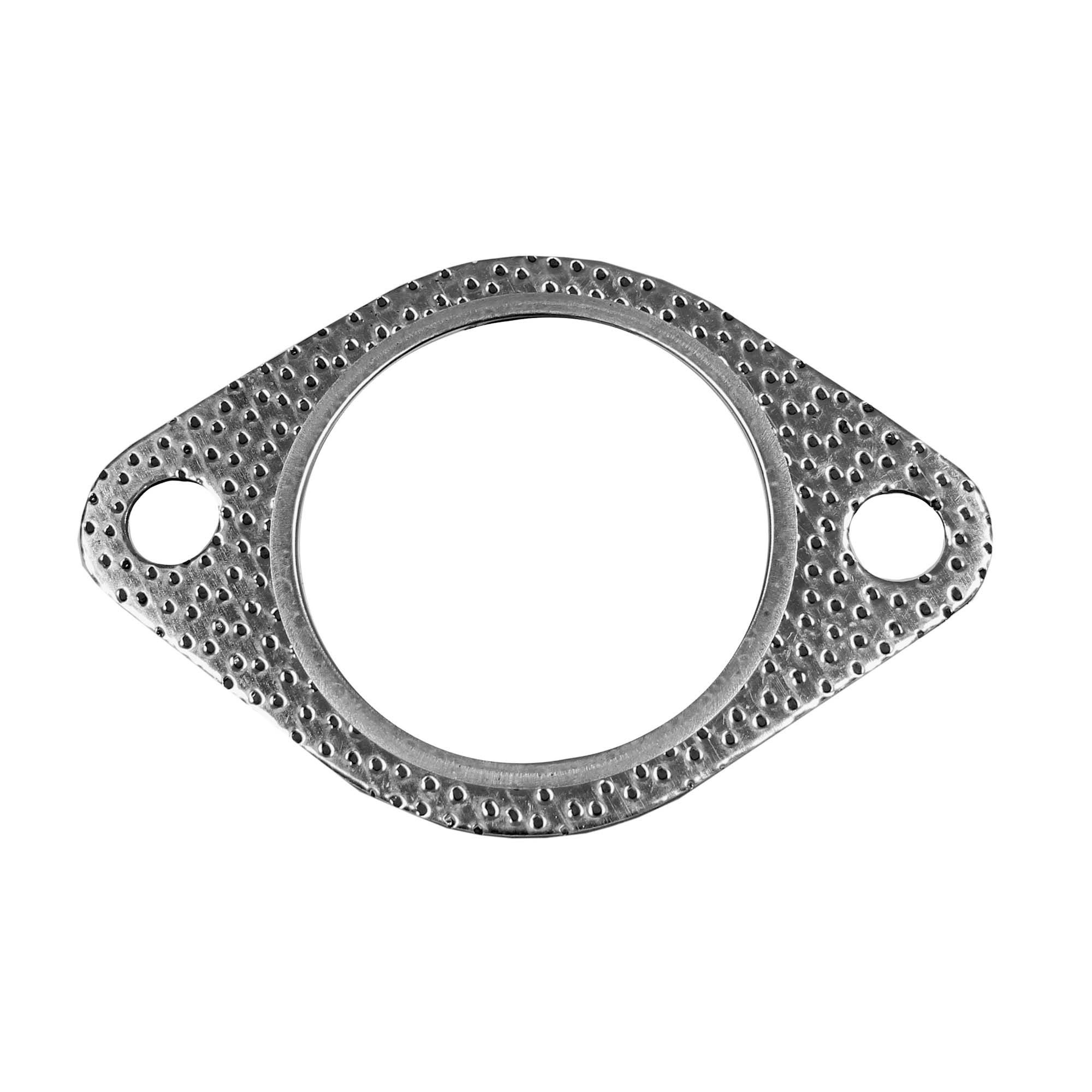 Walker 31640 Exhaust Pipe Flange Gasket