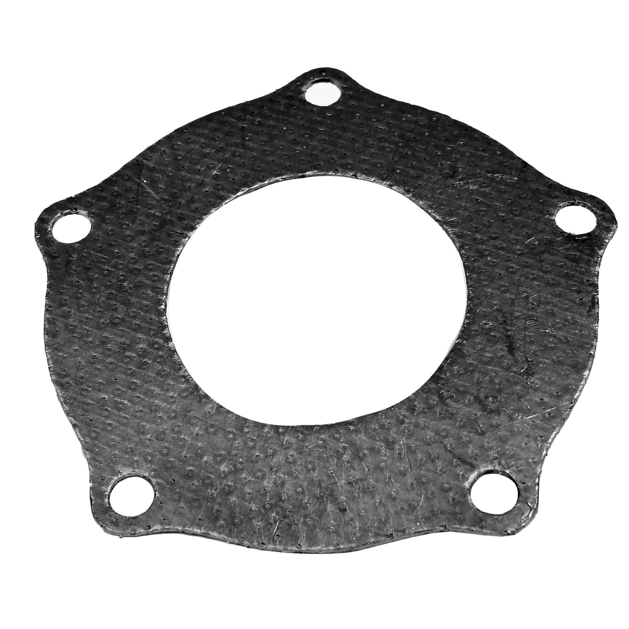 Walker 31642 Exhaust Pipe Flange Gasket