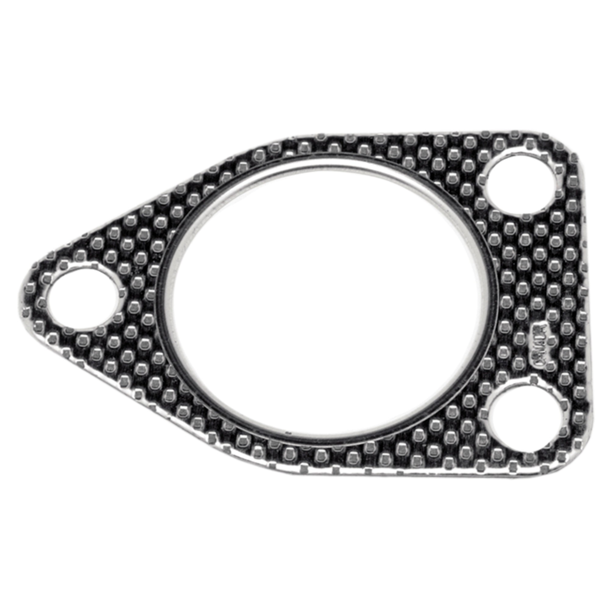 Walker 31644 Exhaust Pipe Flange Gasket