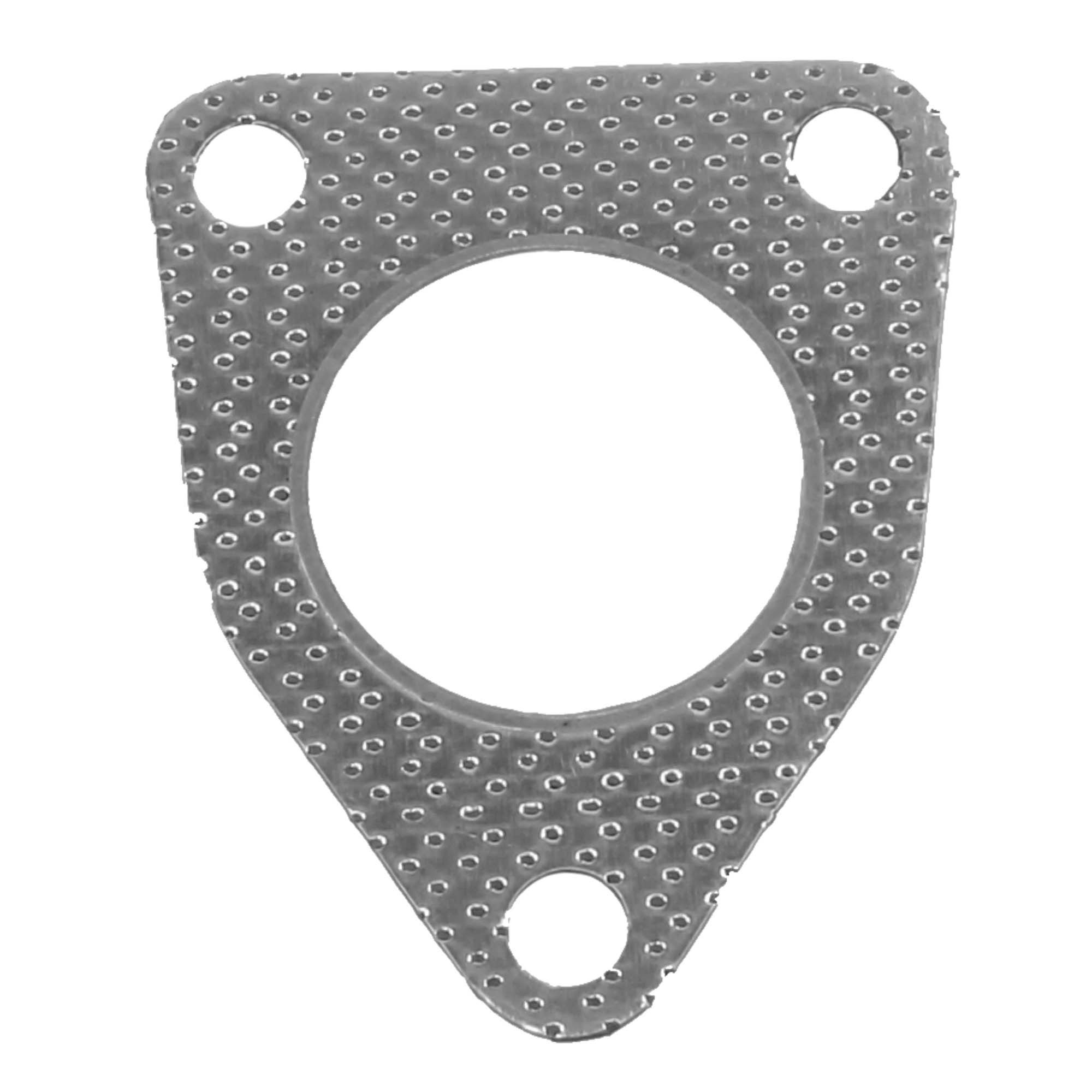 Walker 31645 Exhaust Pipe Flange Gasket