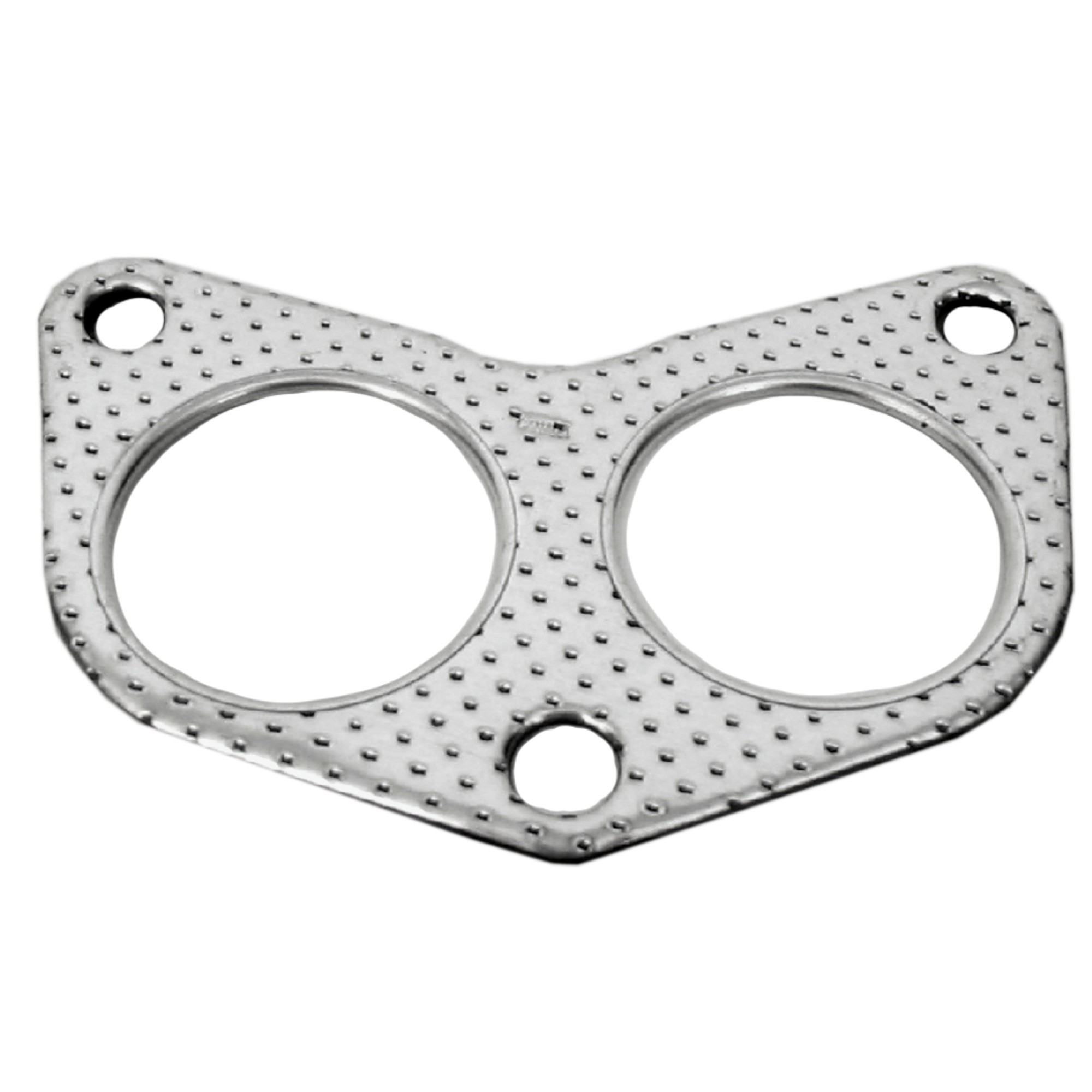 Walker 31646 Exhaust Pipe Flange Gasket