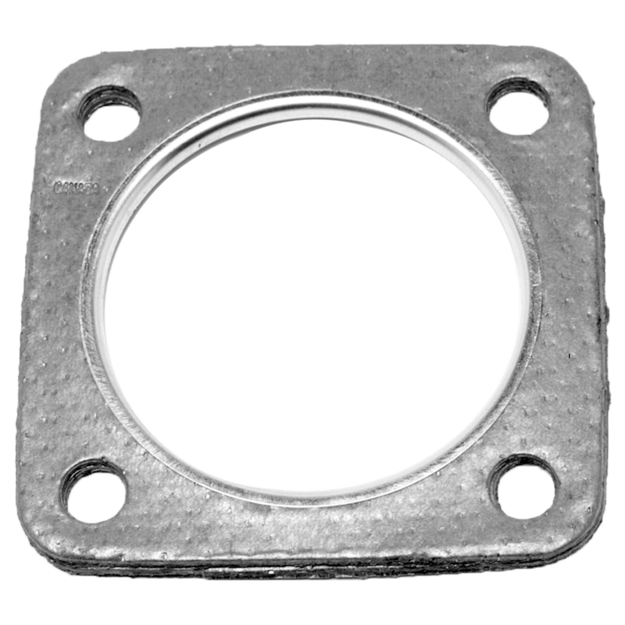Walker 31648 Exhaust Pipe Flange Gasket