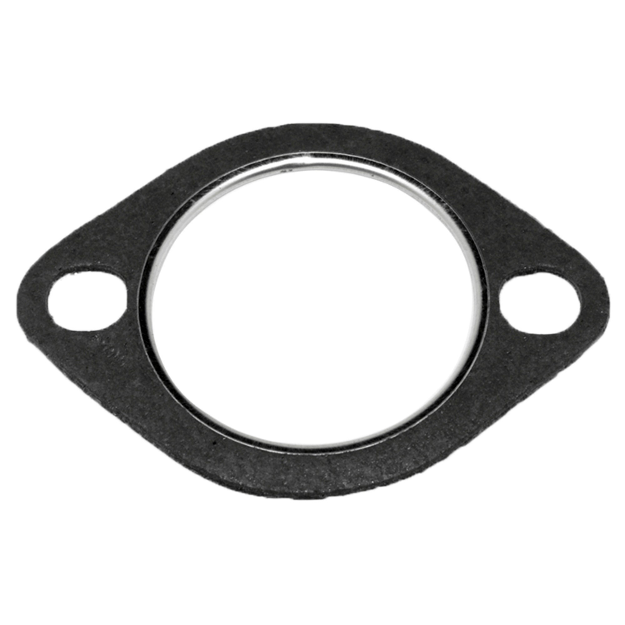 Walker 31652 Exhaust Pipe Flange Gasket