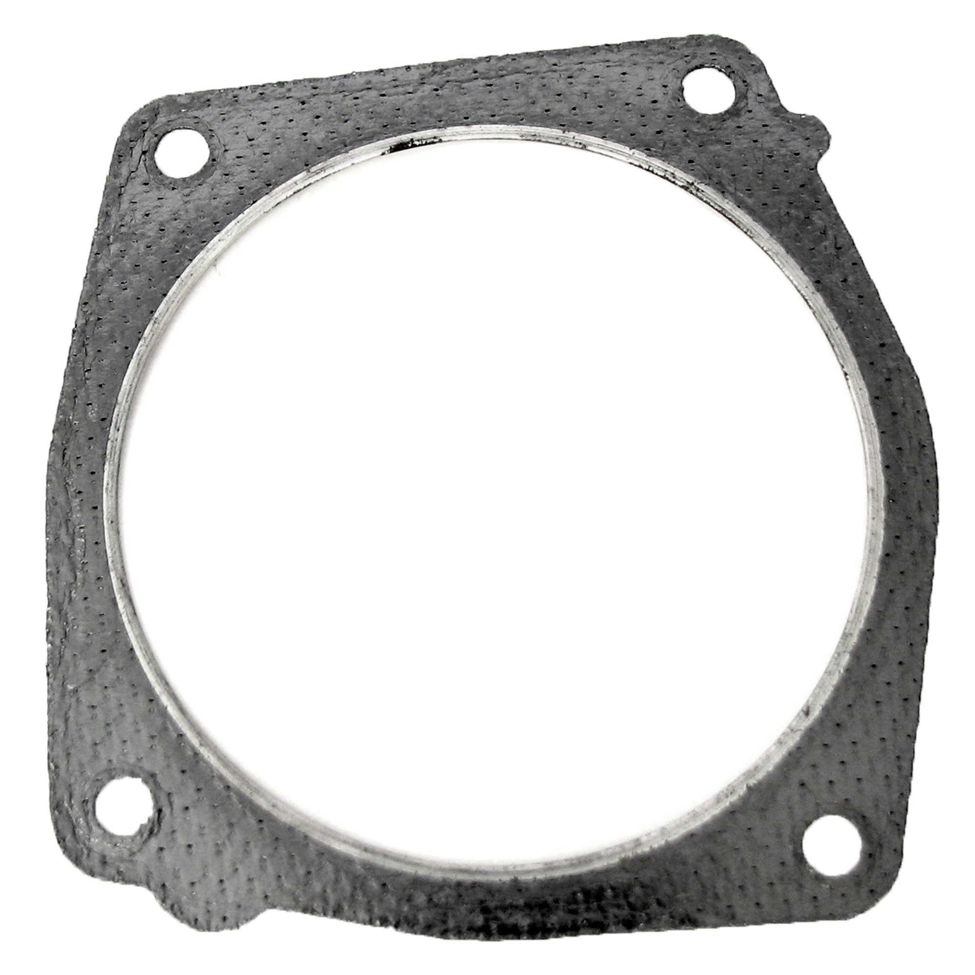 Walker 31653 Exhaust Pipe Flange Gasket