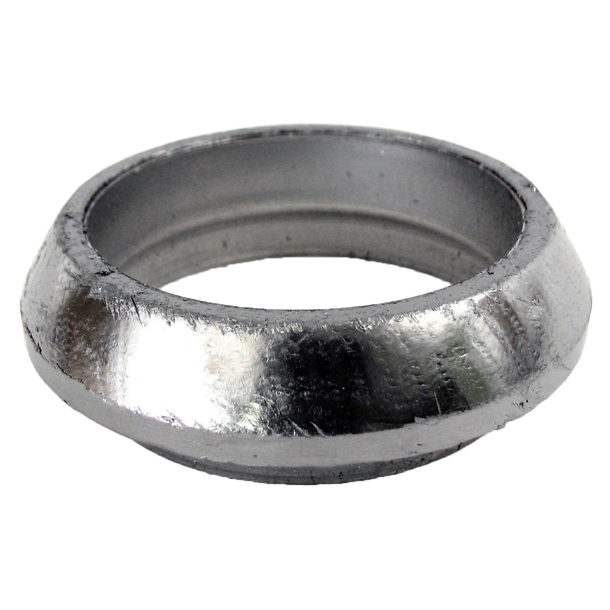 Walker 31657 Exhaust Pipe Flange Gasket