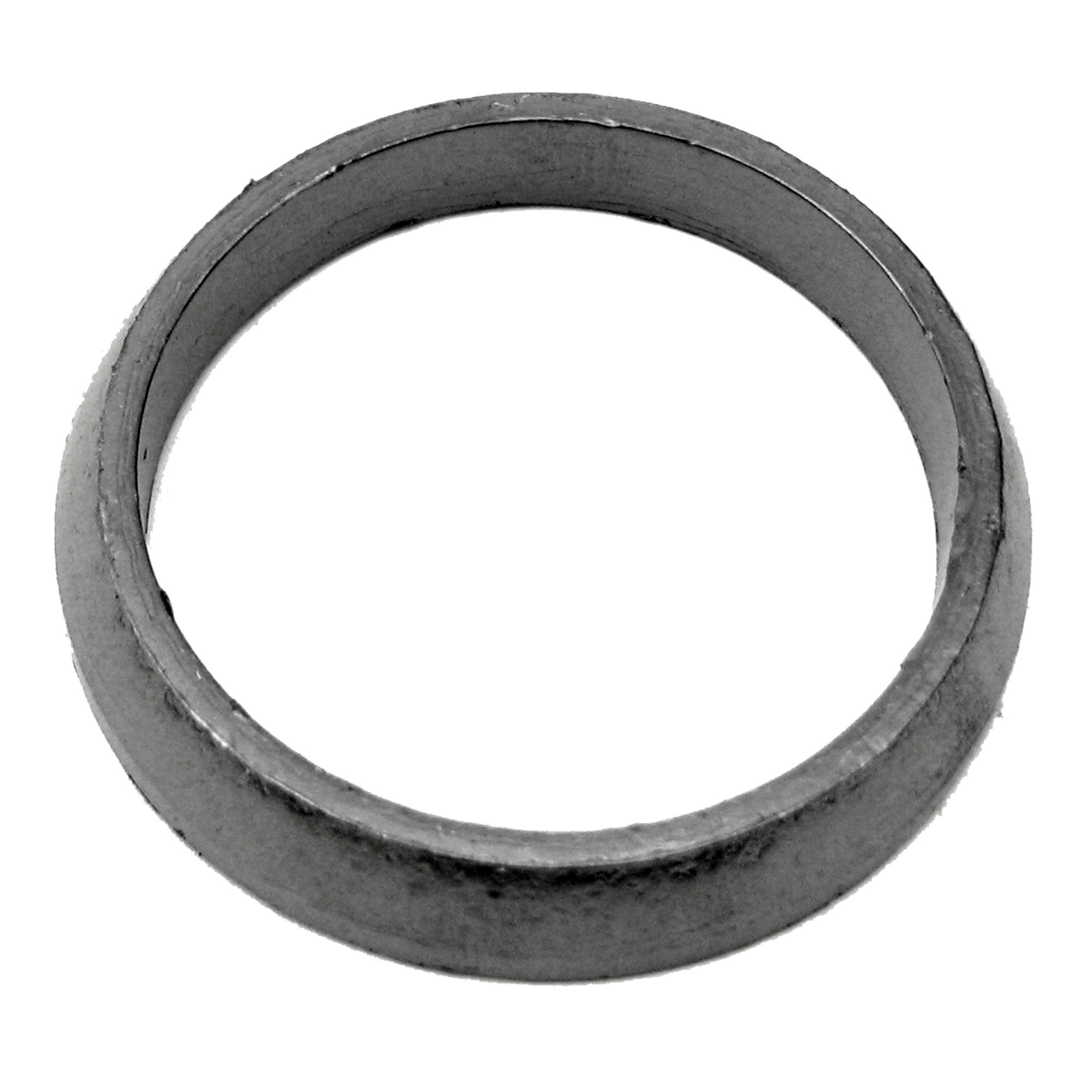 Walker 31658 Exhaust Pipe Flange Gasket
