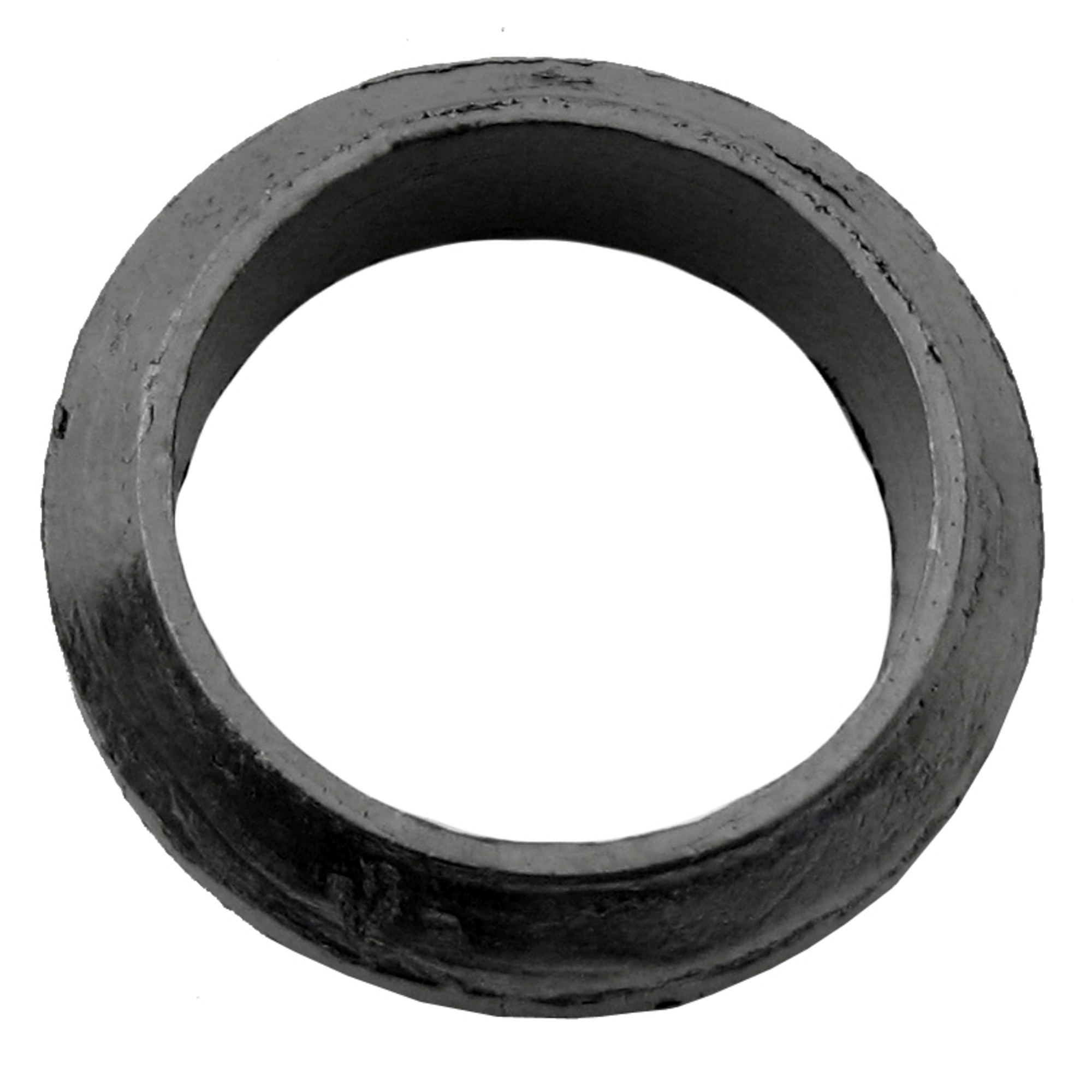 Walker 31669 Exhaust Pipe Flange Gasket
