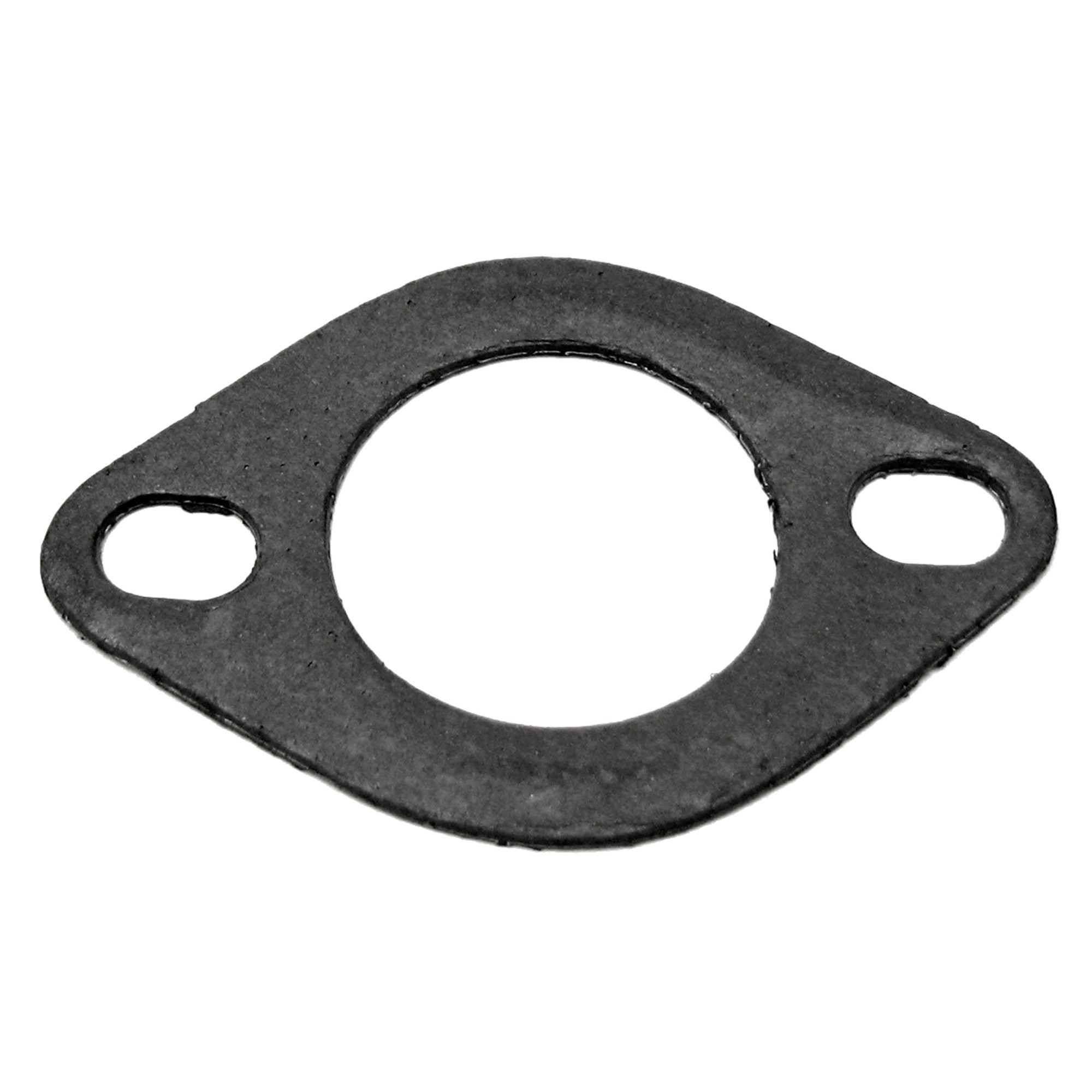 Walker 31671 Exhaust Pipe Flange Gasket