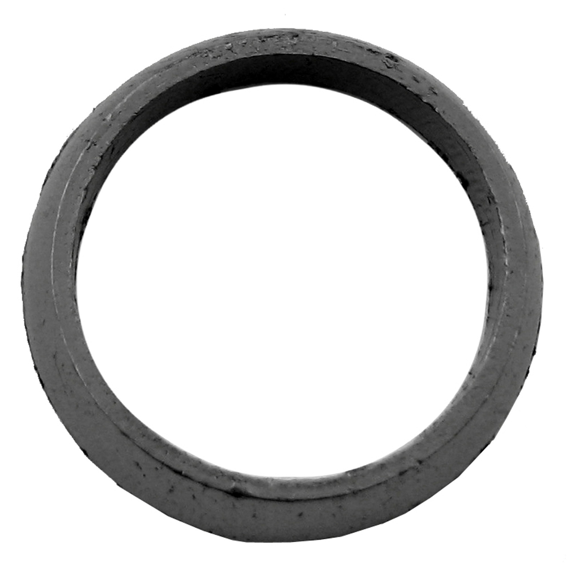 Walker 31673 Exhaust Pipe Flange Gasket