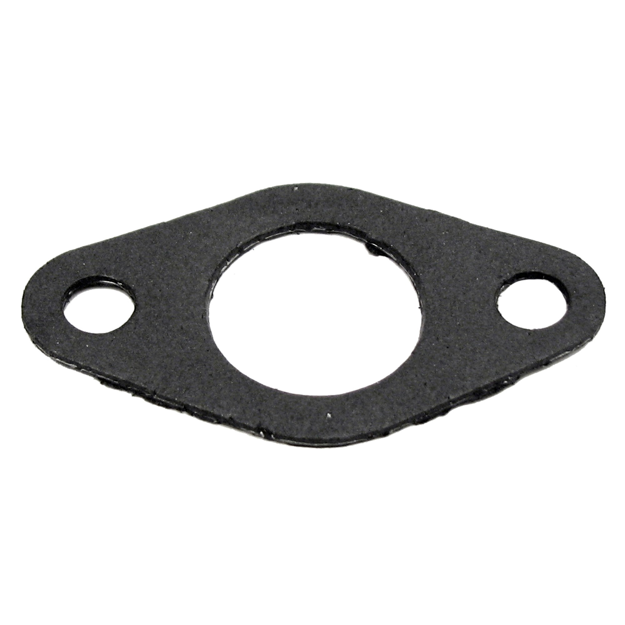 Walker 31676 Oxygen Sensor Gasket