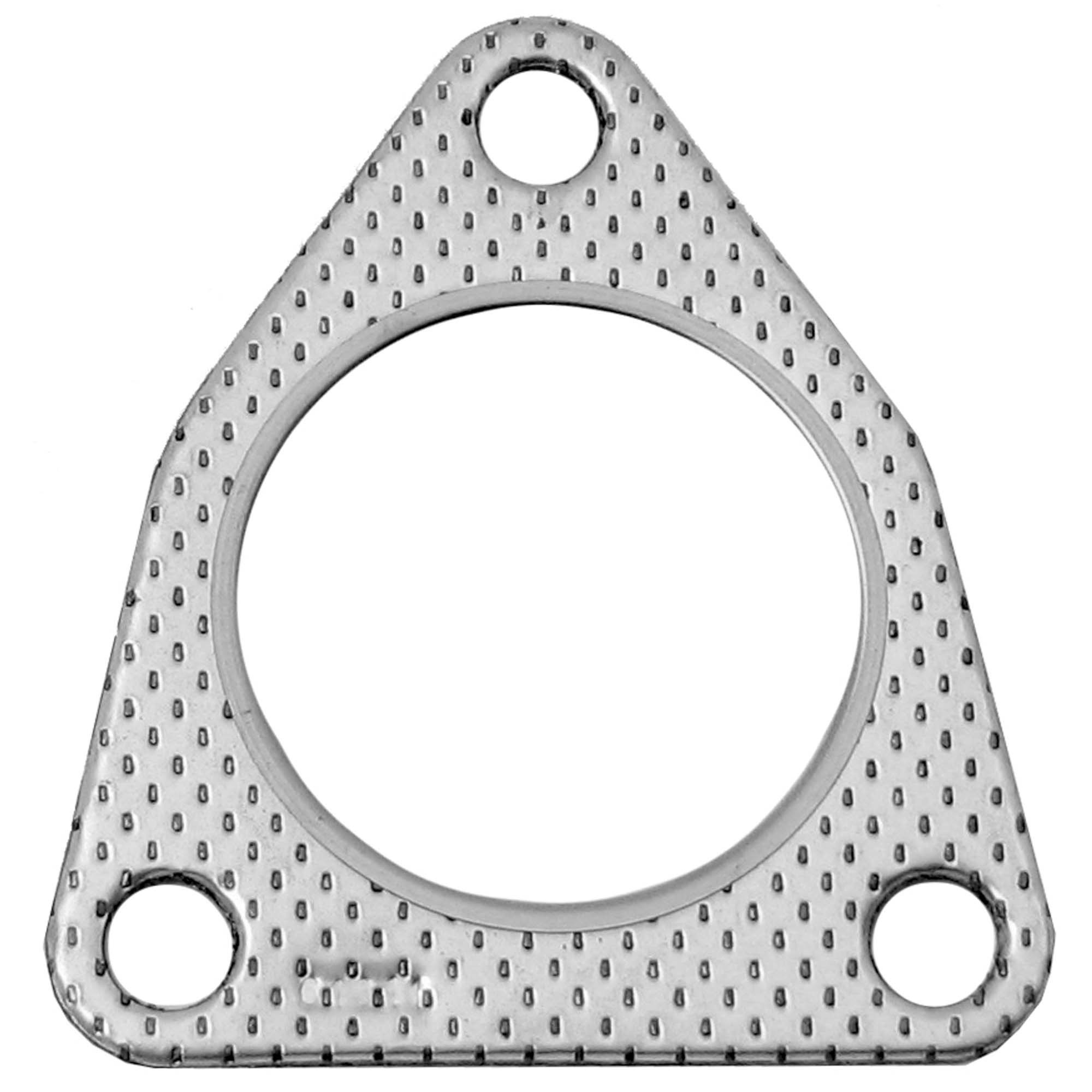 Walker 31688 Exhaust Pipe Flange Gasket