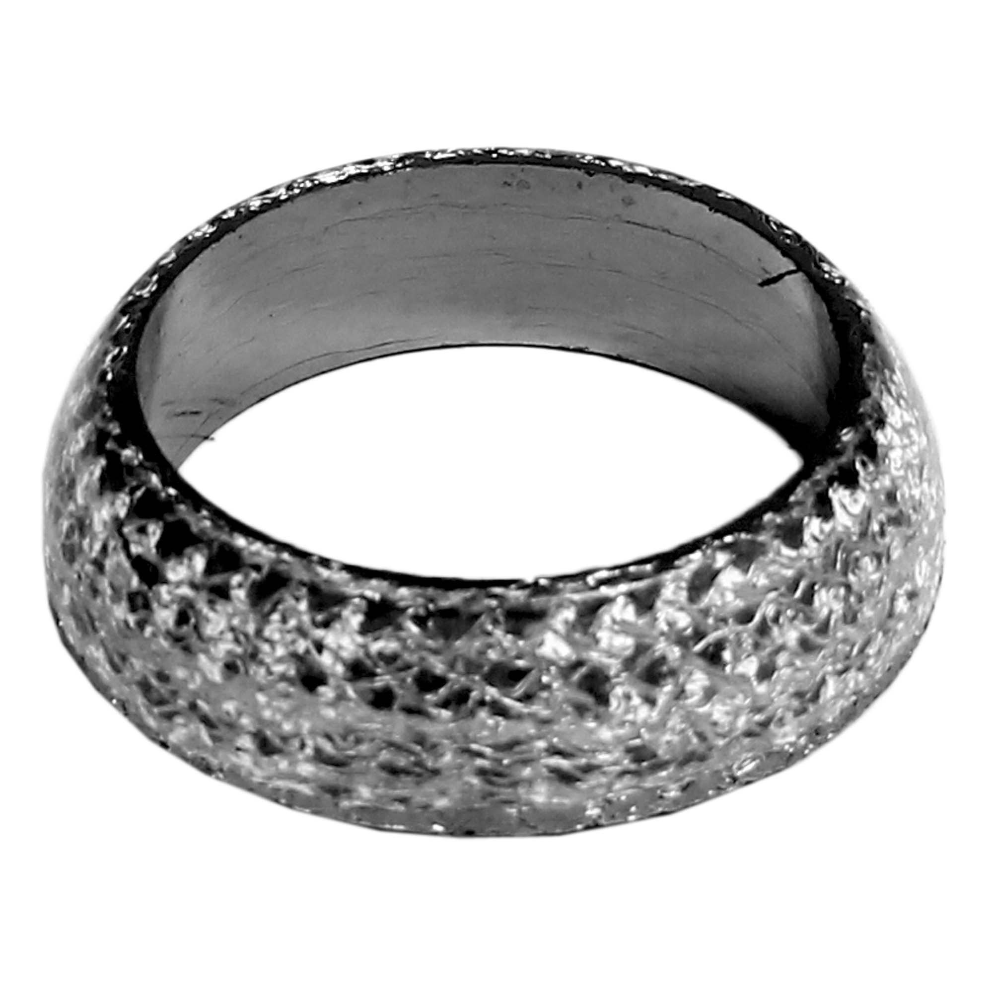 Walker 31690 Exhaust Pipe Flange Gasket