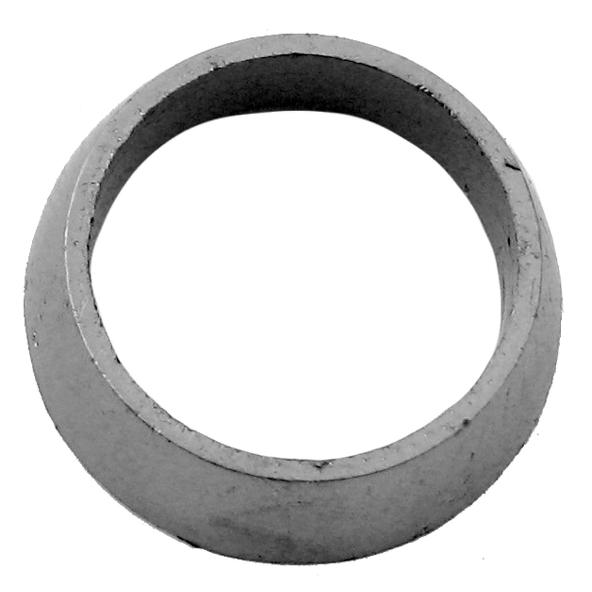 Walker 31697 Exhaust Pipe Flange Gasket