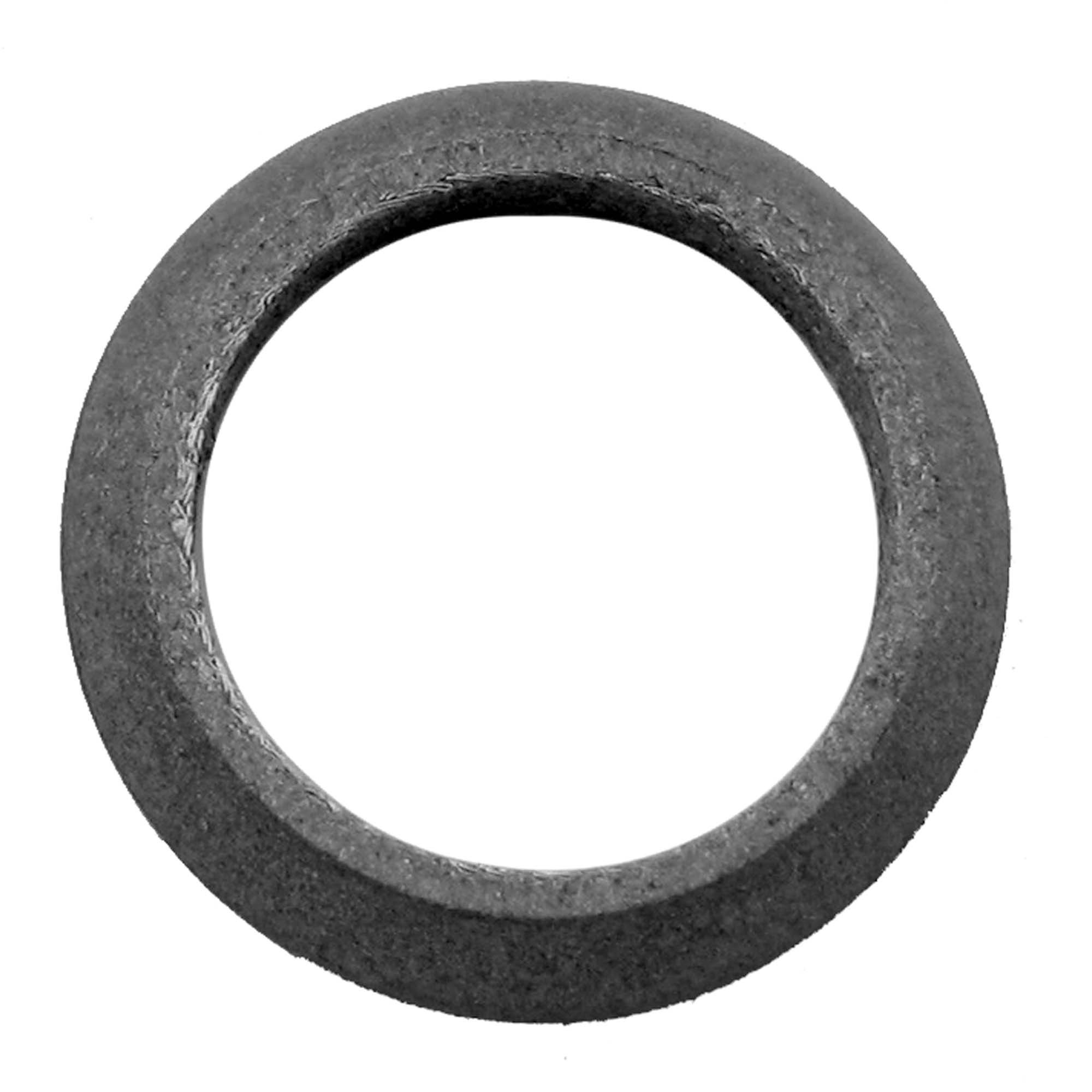 Walker 31709 Exhaust Pipe Flange Gasket