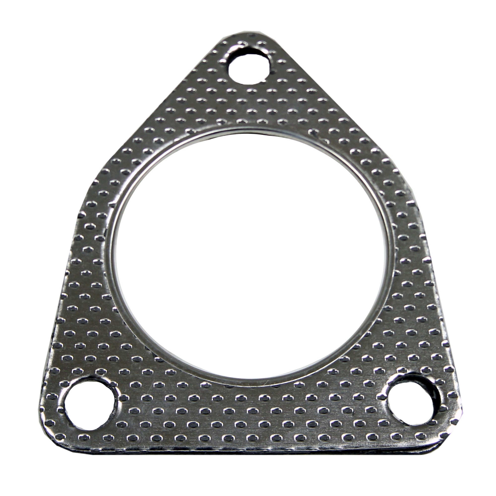 Walker 31718 Exhaust Pipe Flange Gasket