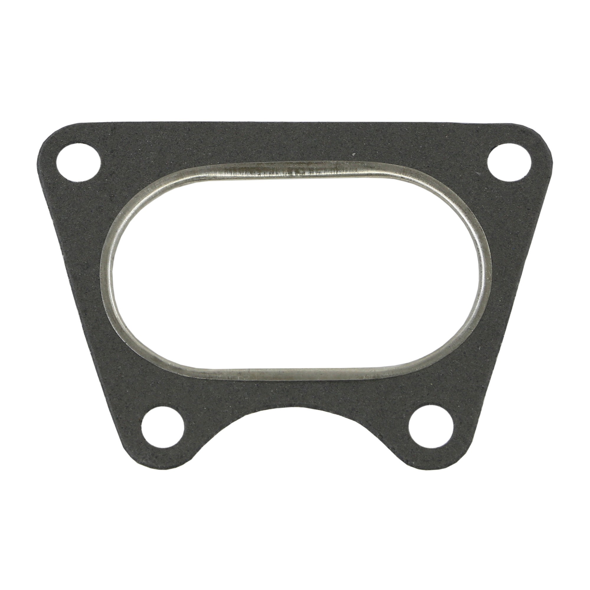 Walker 31724 Exhaust Pipe Flange Gasket