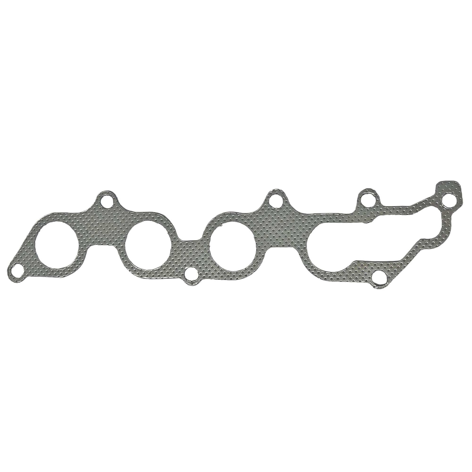 Walker 31725 Exhaust Pipe Flange Gasket