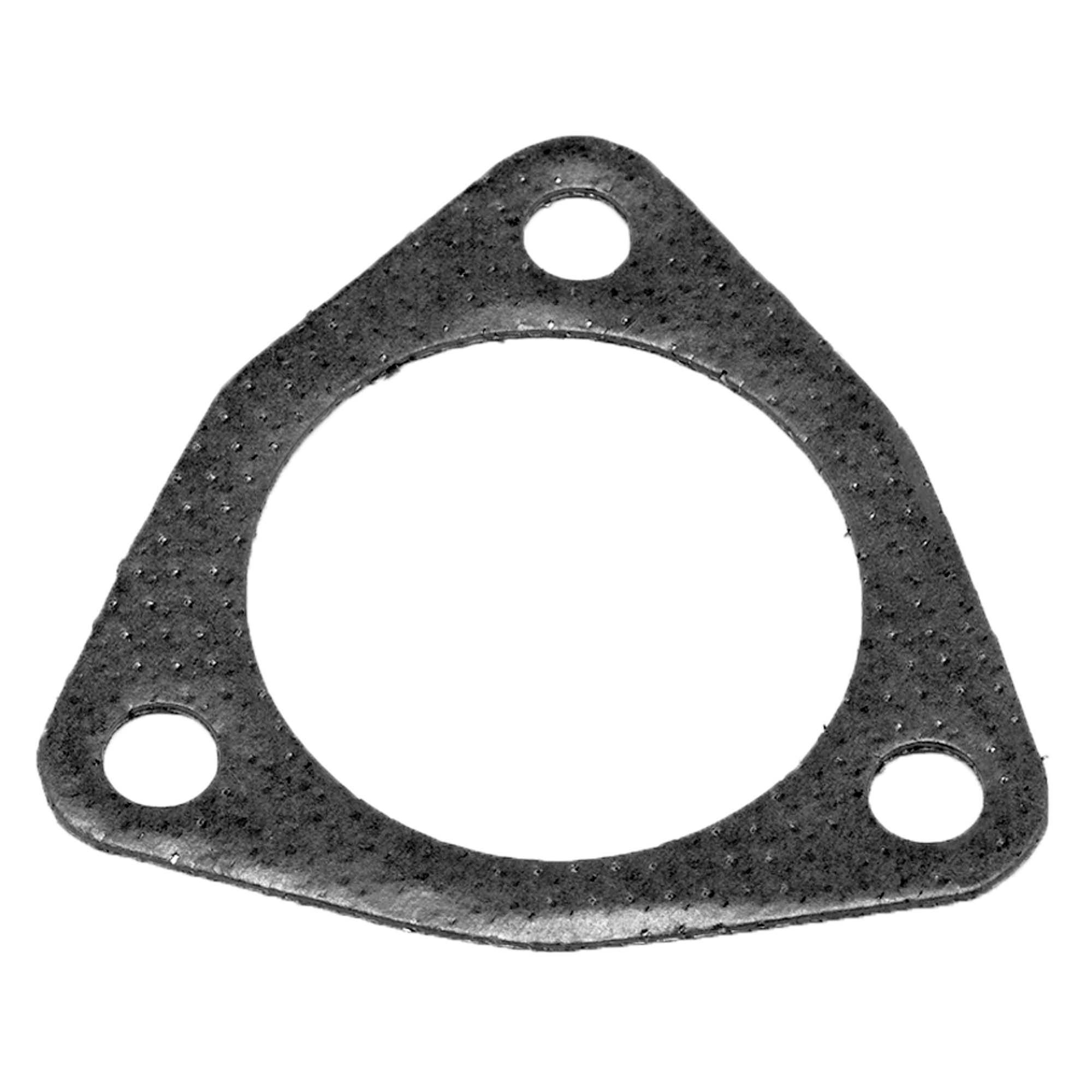 Walker 31727 Exhaust Pipe Flange Gasket