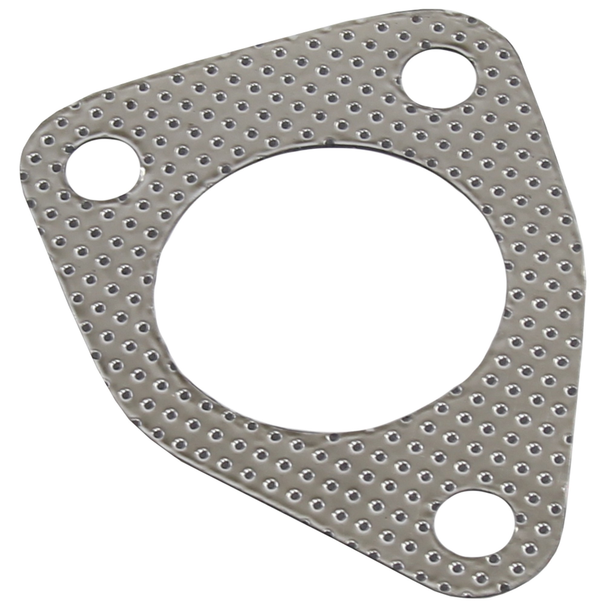 Walker 31731 Exhaust Pipe Flange Gasket