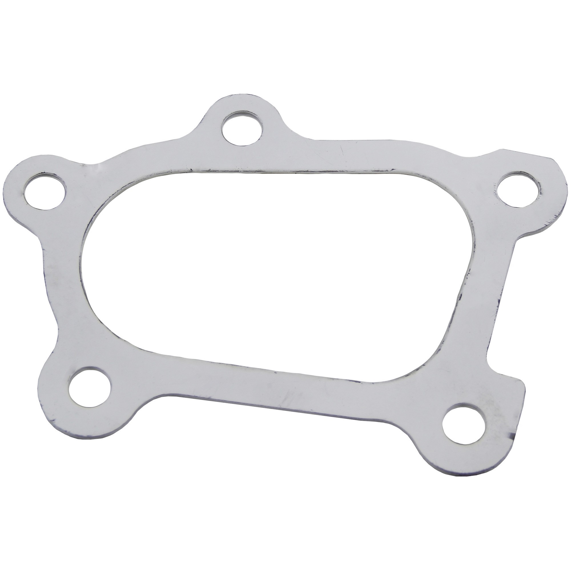 Walker 31732 Exhaust Pipe Flange Gasket