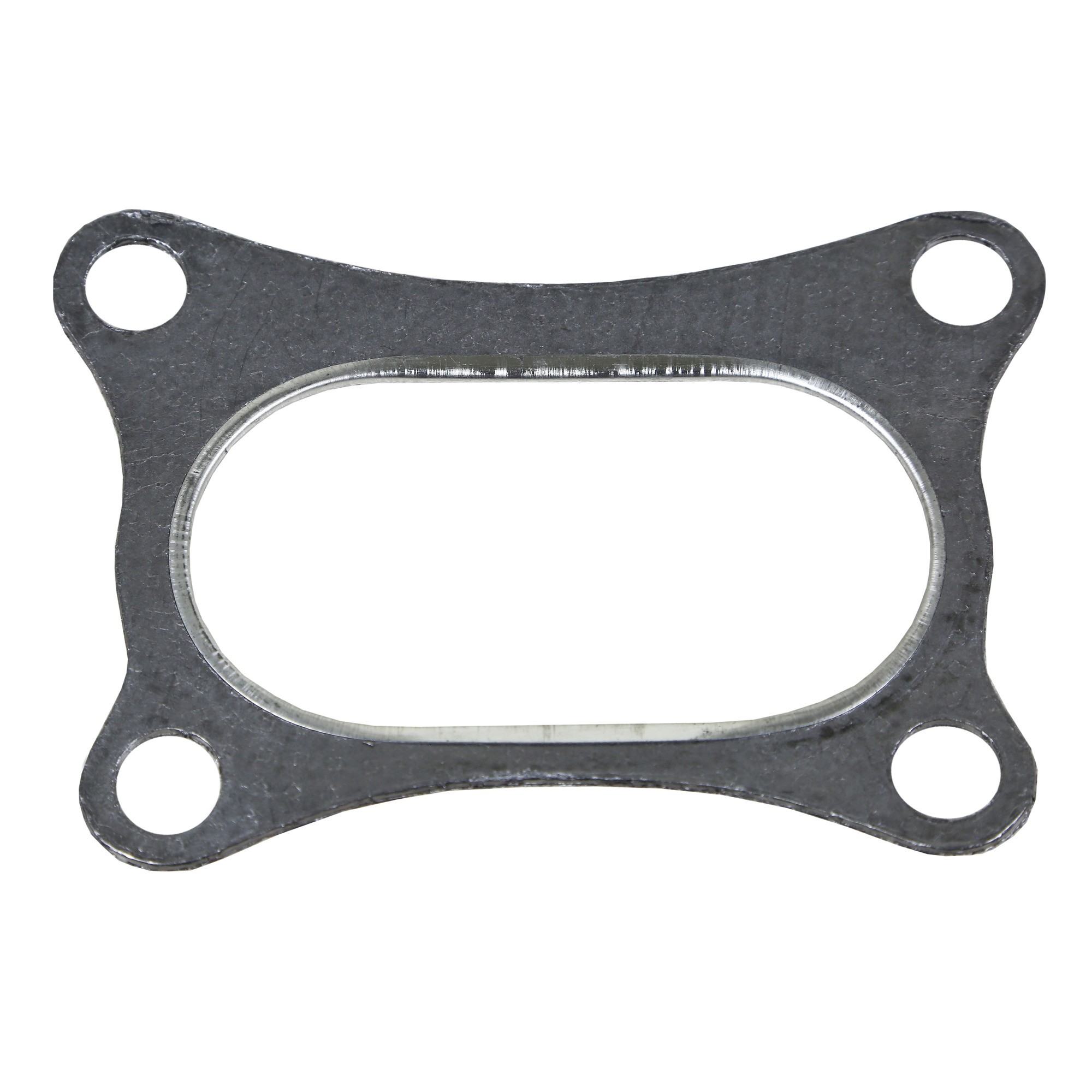 Walker 31733 Exhaust Pipe Flange Gasket