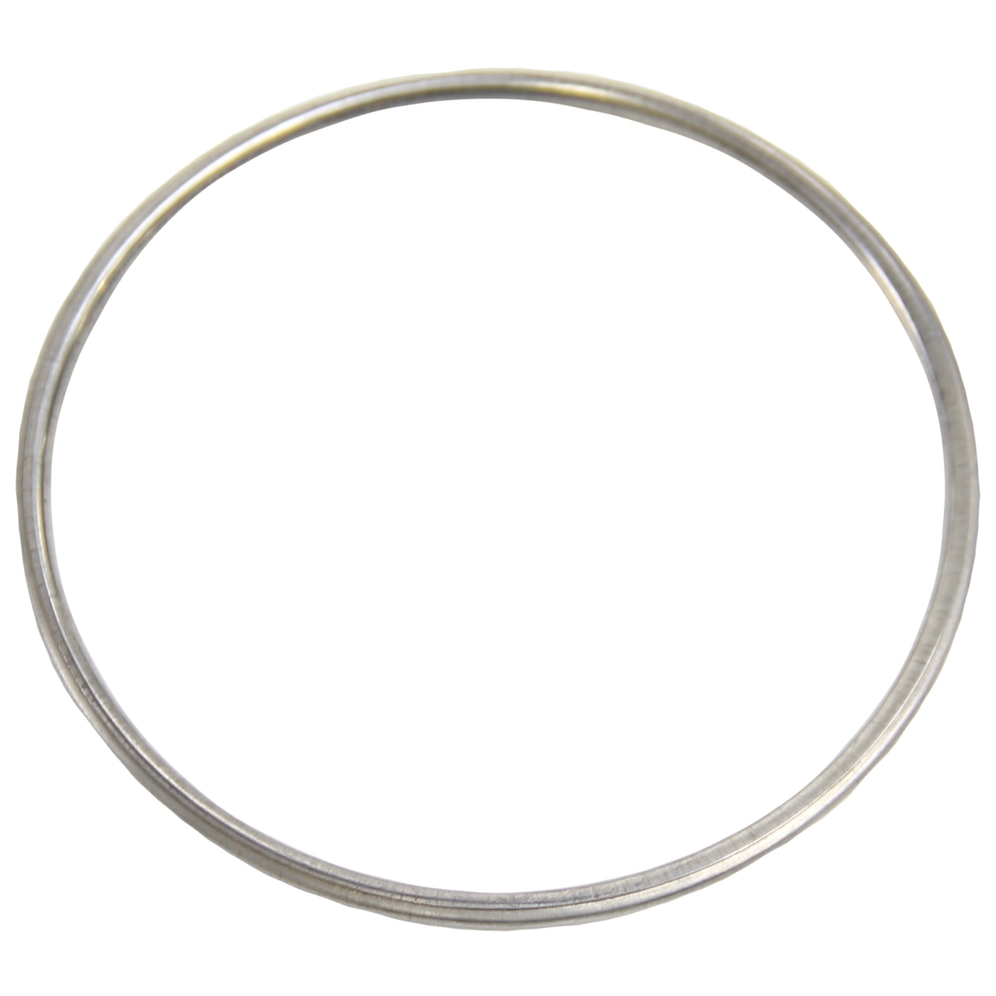 Walker 31736 Exhaust Pipe Flange Gasket